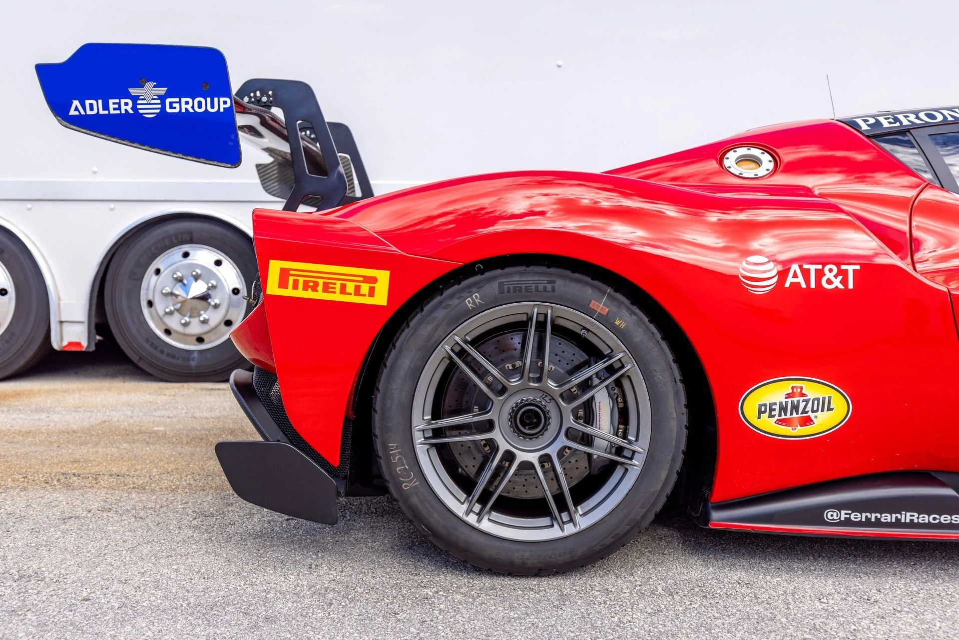 mph010_2453789361_97ecb5f0b3134b46b52391c4d2069cc9_73a23eafa1