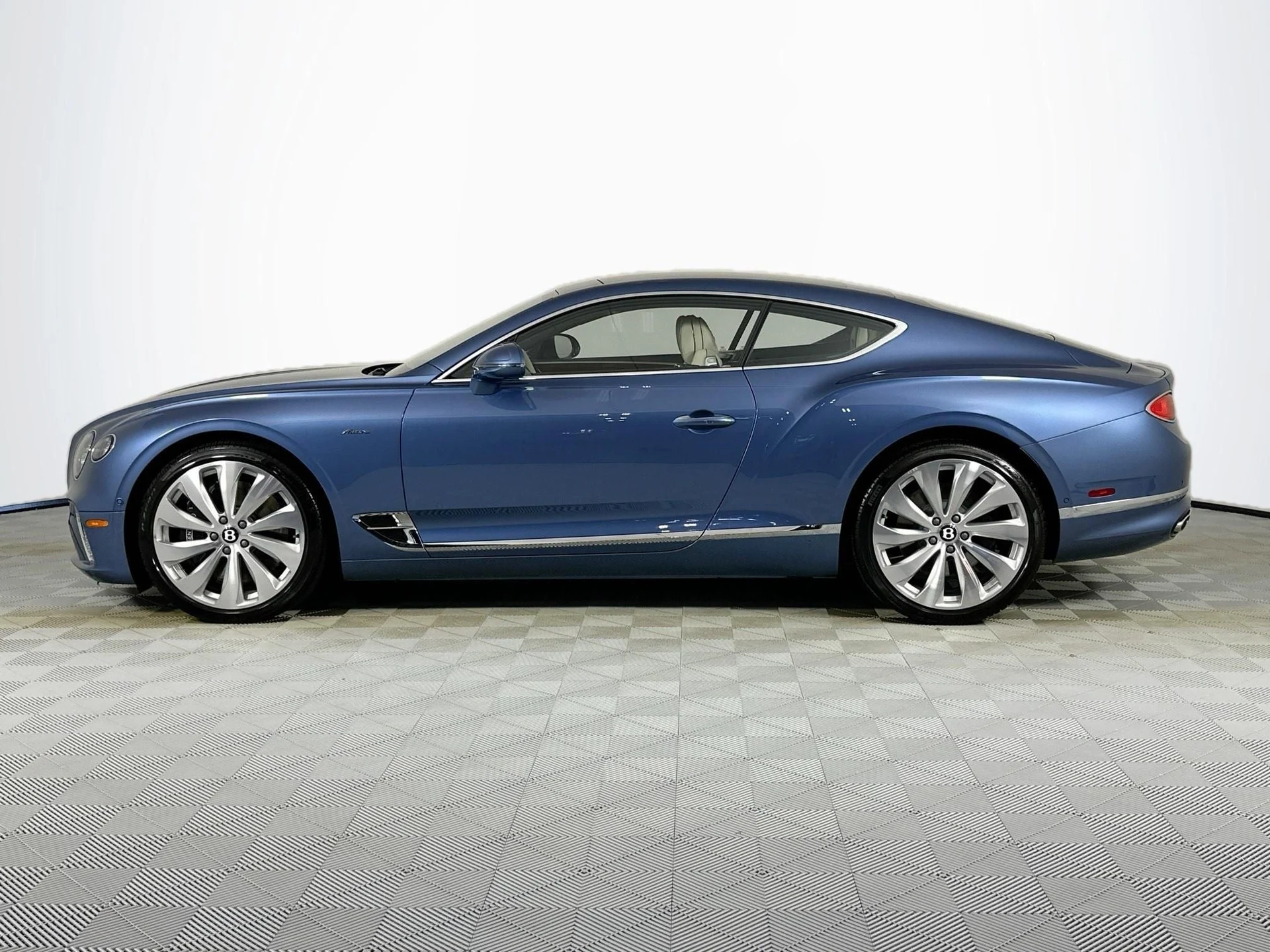 mph010_2453789440_11_8f0220a052