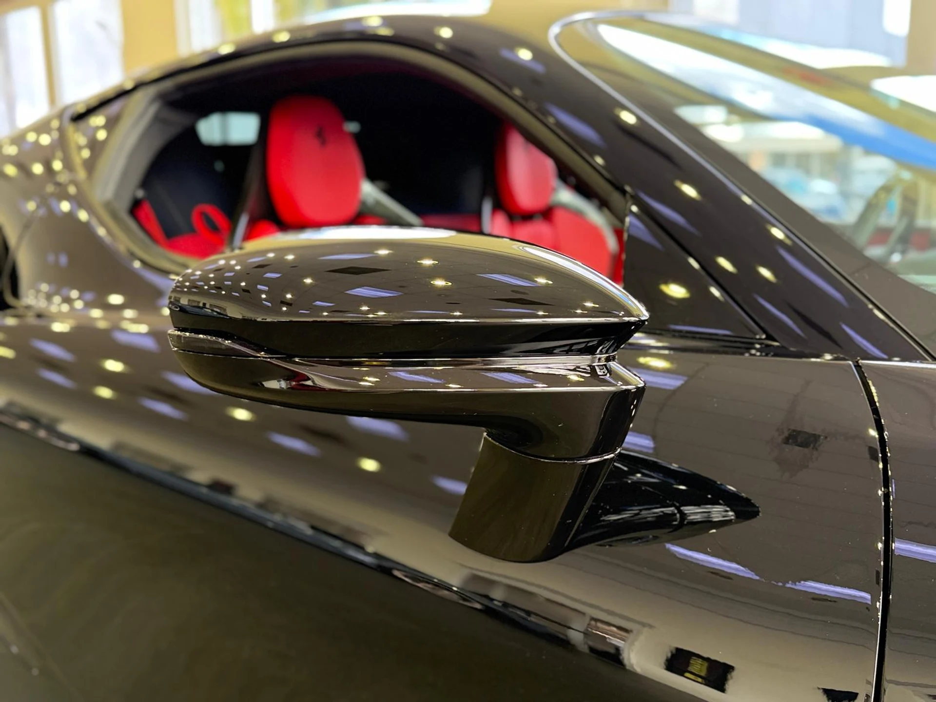 mph010_2454067594_Whats_App_Image_2026_03_20_at_3_41_21_PM_1_7c5c049139