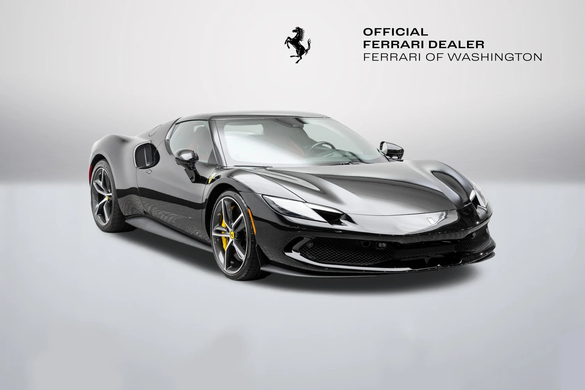 mph010_2454547216_2f74c192916b4f00be02f5a0ad6c242d_2c53e9f4d5