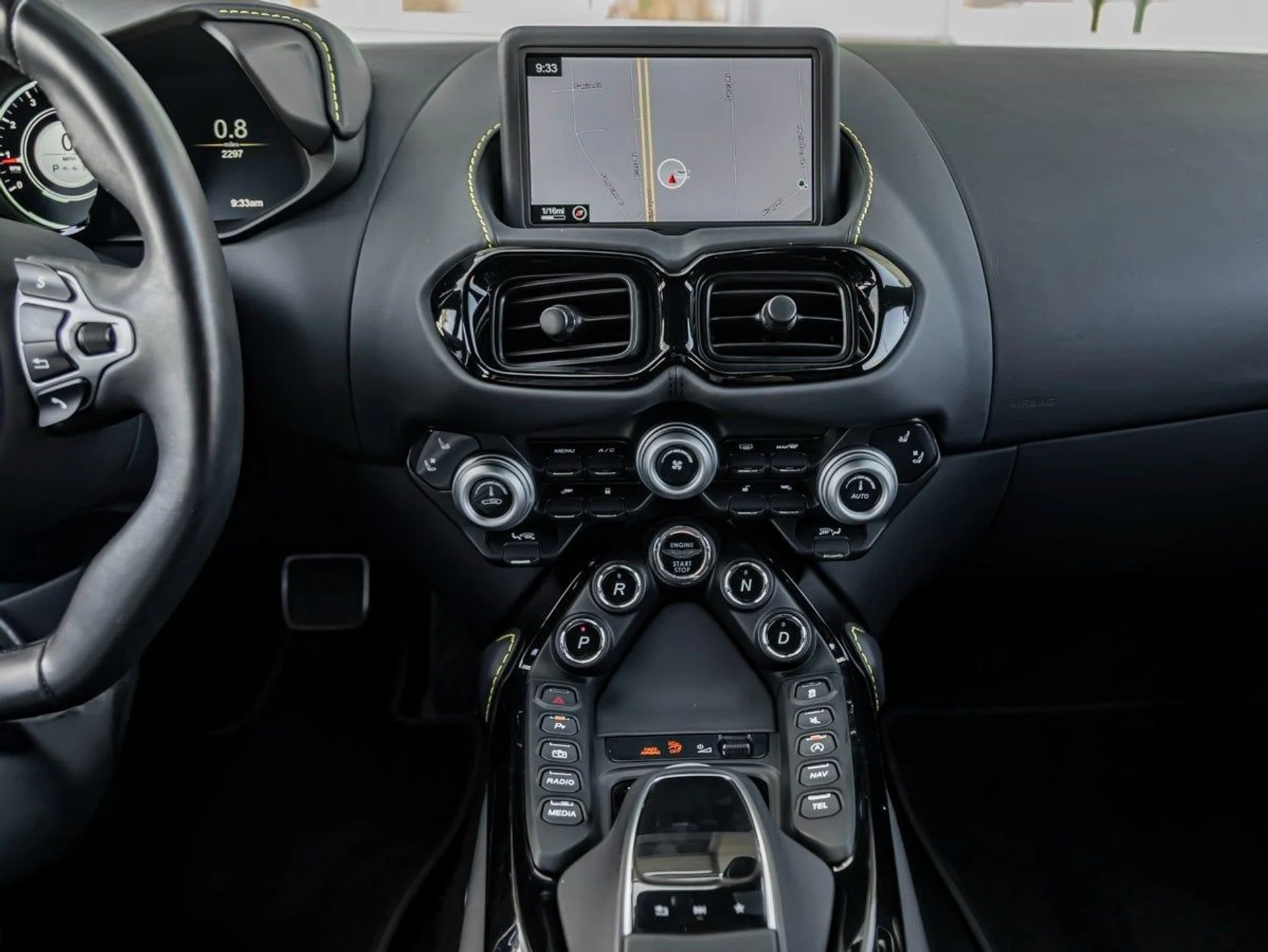 mph010_2454759824_11_798f2d527c