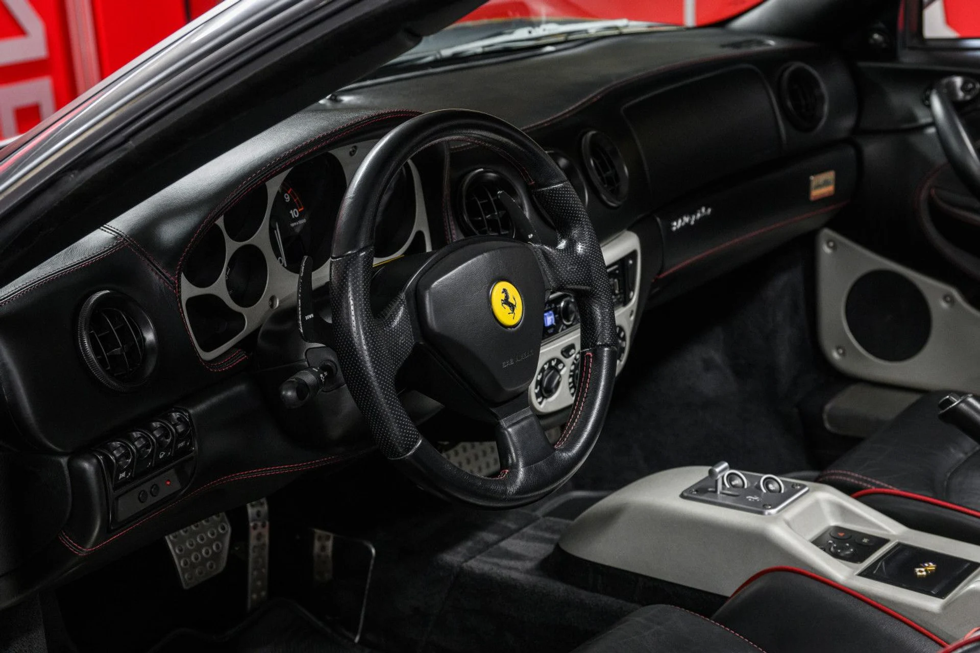 mph010_2455692407_2001_Ferrari_360_Spider_10_b3d67d43b8