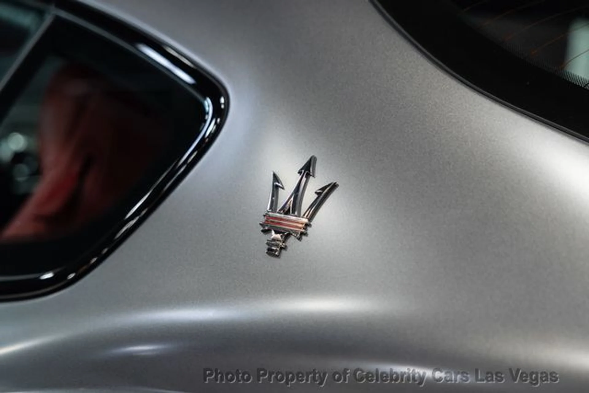 mph010_2455829109_used_2024_maserati_granturismo_trofeo220kmsrp_9707_22989777_15_640_3fc49d60f3