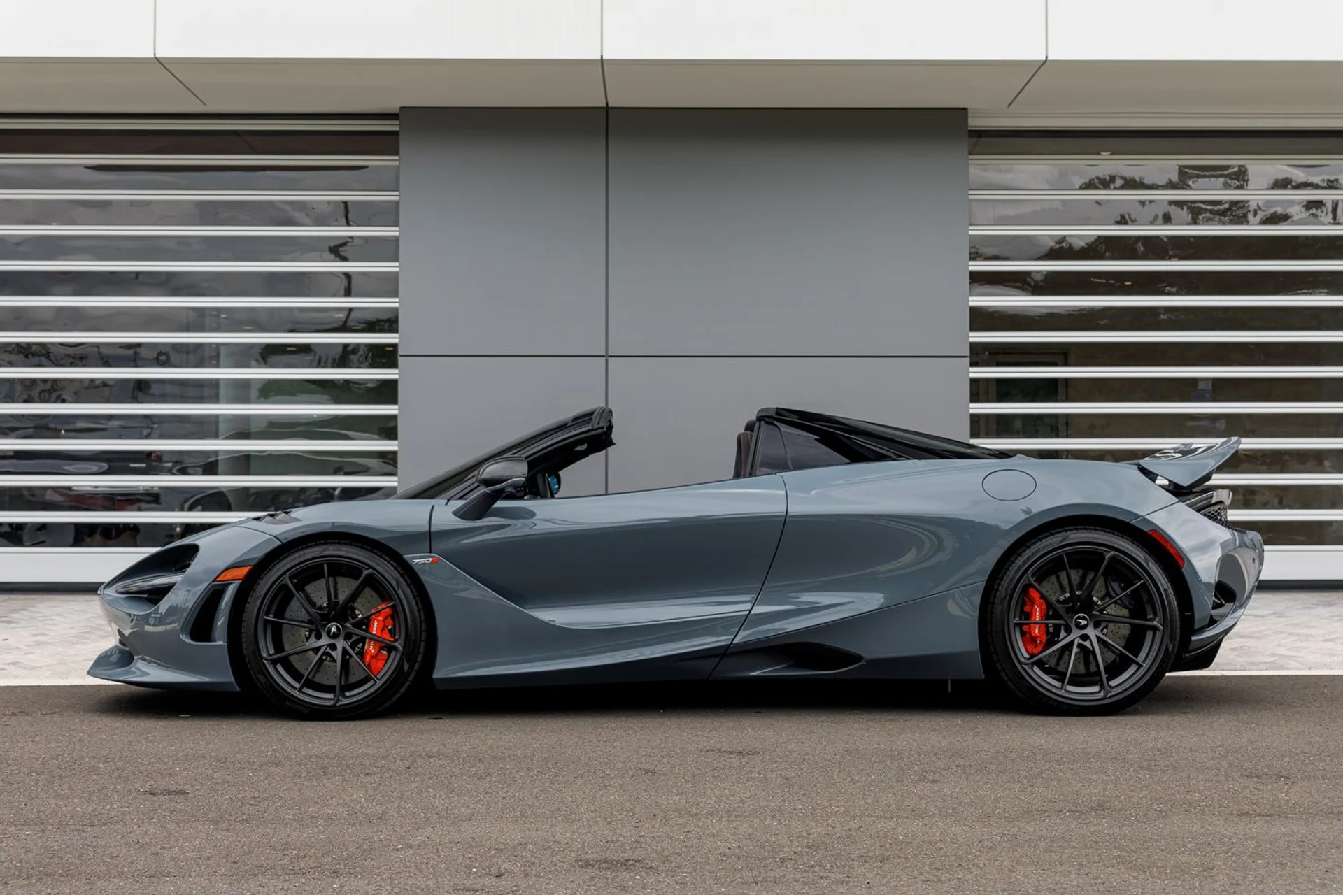 mph010_2455888252_Used_2024_Mc_Laren_750_S_Spider_Performance_6f4e6e4e8c