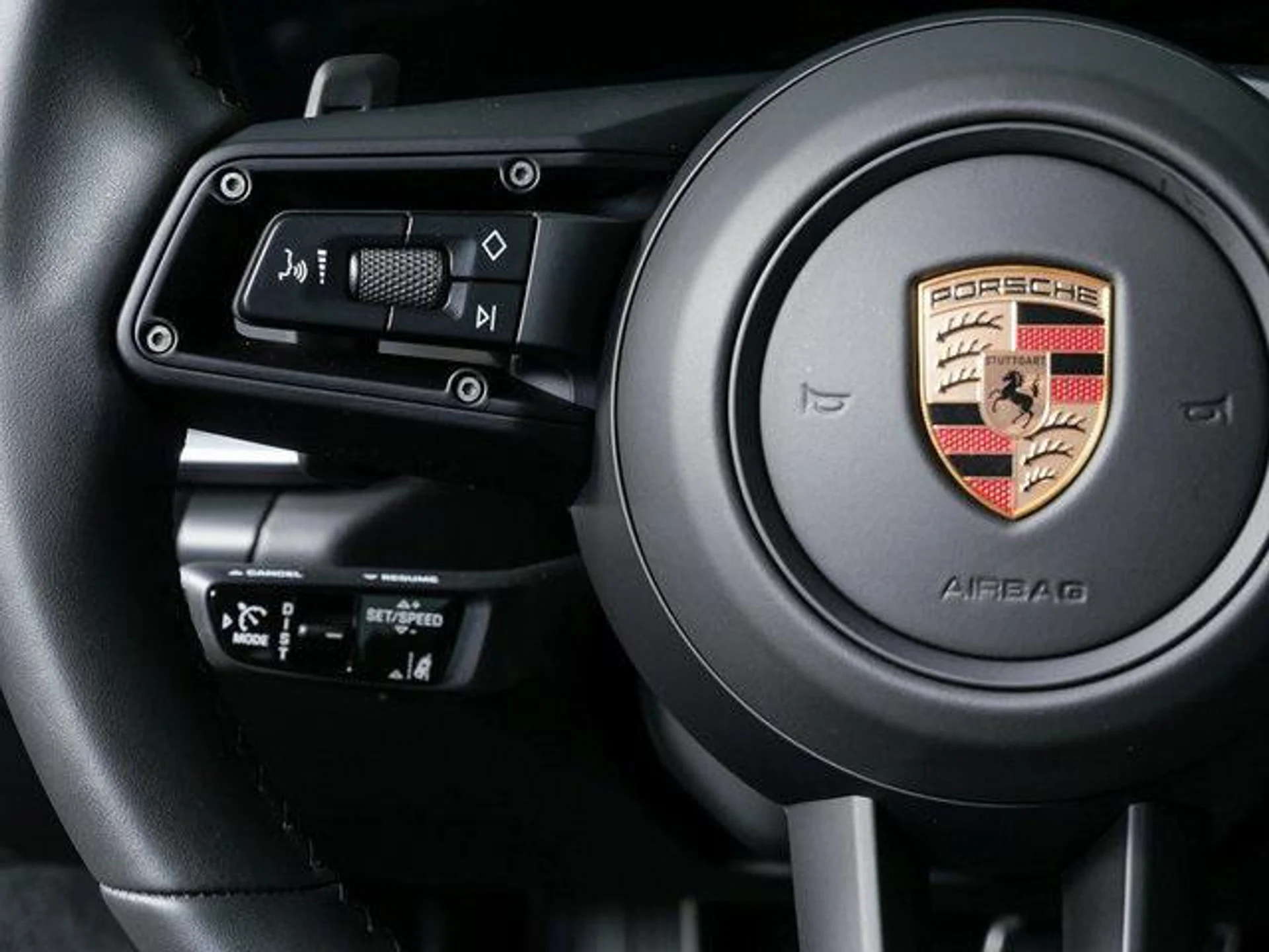 mph010_2456379132_yl_Nden_Xr_F2g_UA_3jdrre8_Klr_Ho_e28e85de8b