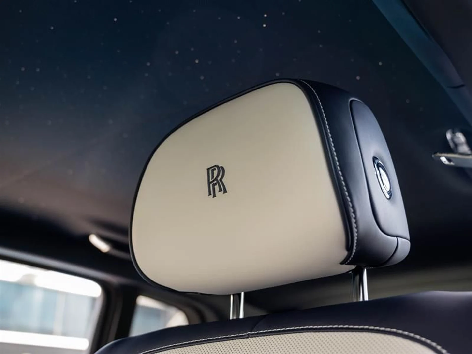 mph010_2456547553_hoyhsfh0_cb4a8b6235