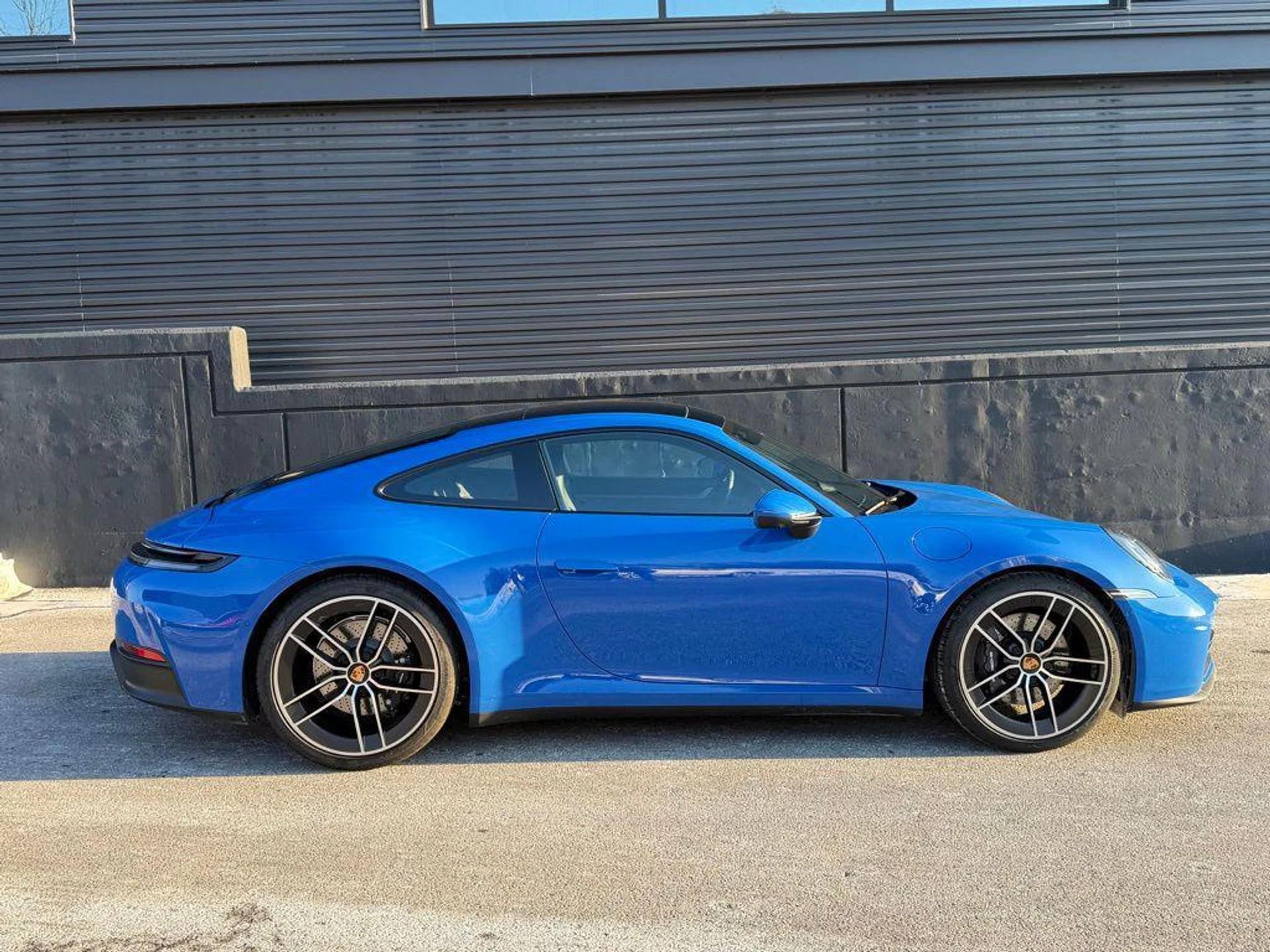 mph010_2456579888_AK_Ty_BM_Kv_A_Hp_T_Ncp0lt5h7r_MEG_8_e59a91f743