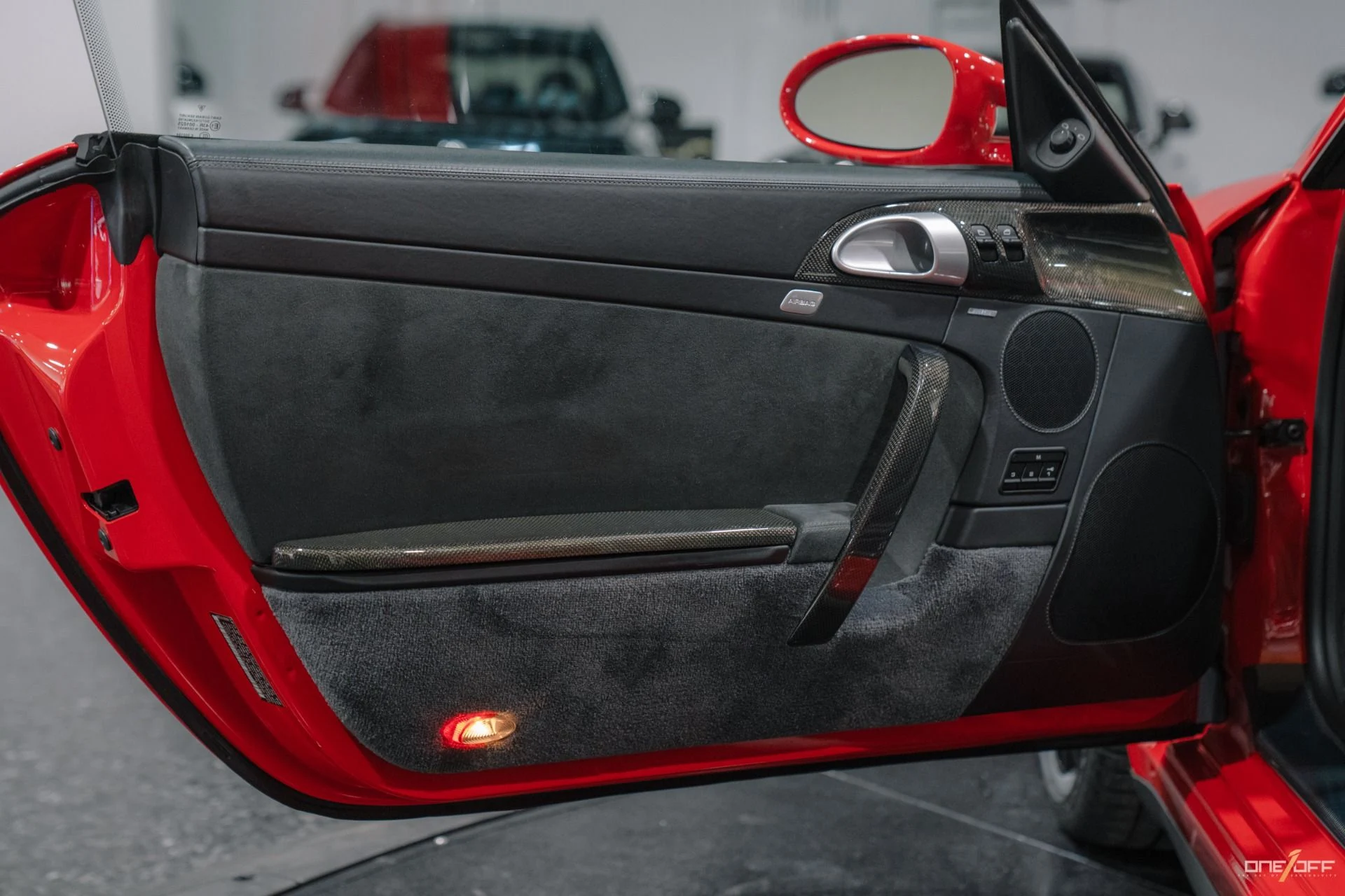 mph010_2457154889_Used_2008_Porsche_911_GT_2_Collector_Grade_Guards_Red_w_Carbon_Interior_Pack_1754945433_bcd670d977