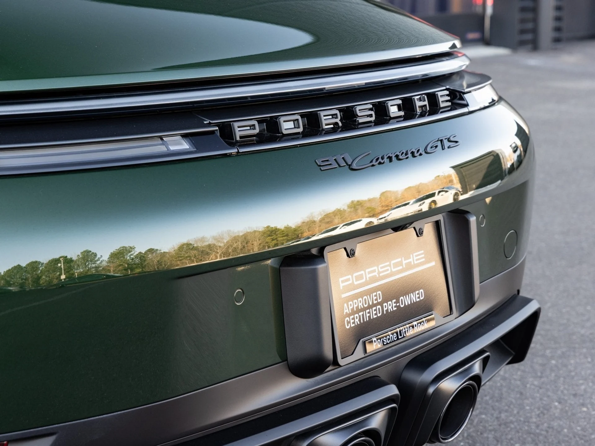 mph010_2457504335_11_582a1d00e4