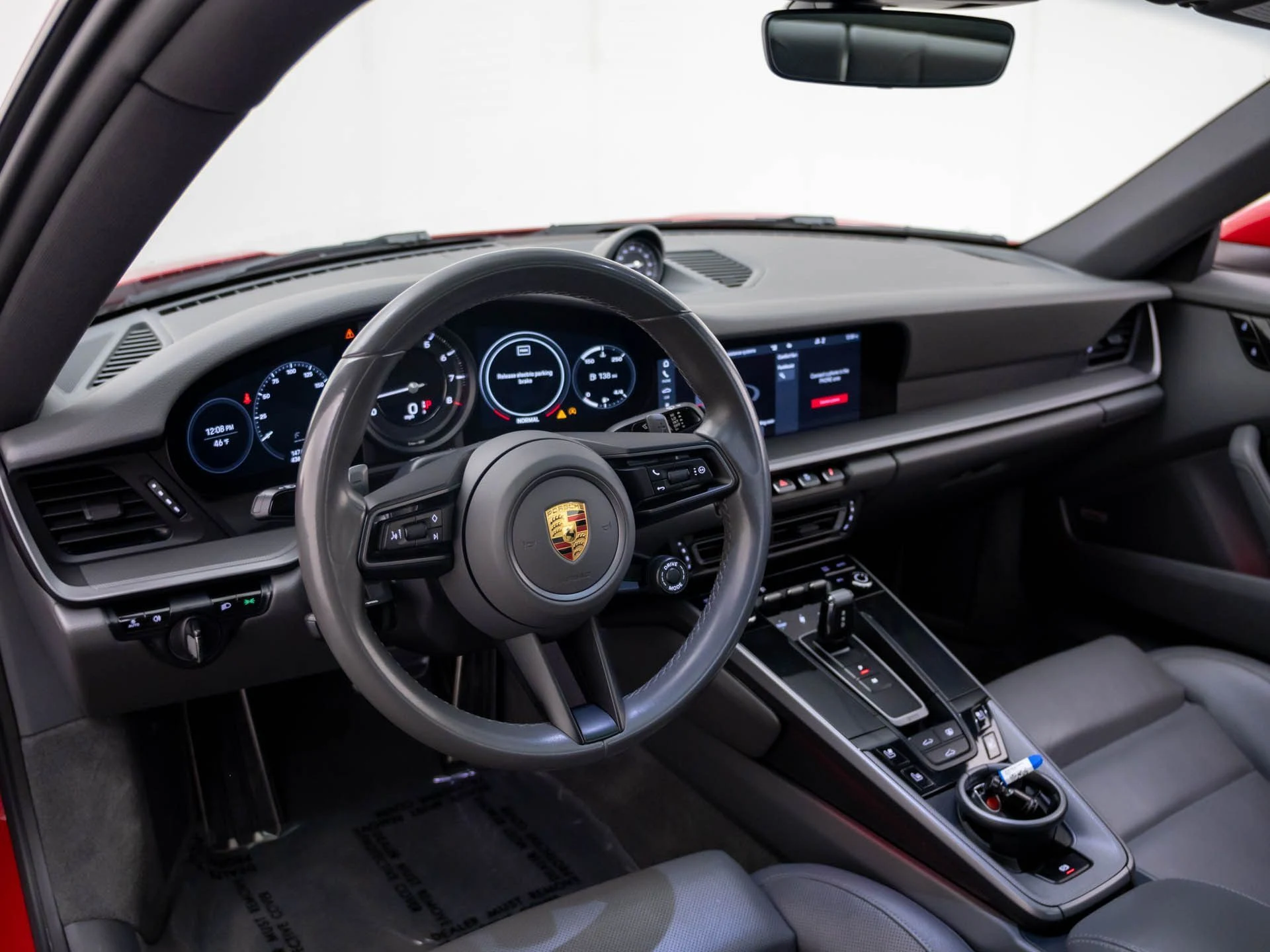 mph010_2458070042_5f9b88843571a8ecffdcc15d4a103cefx_bd0ef227f9