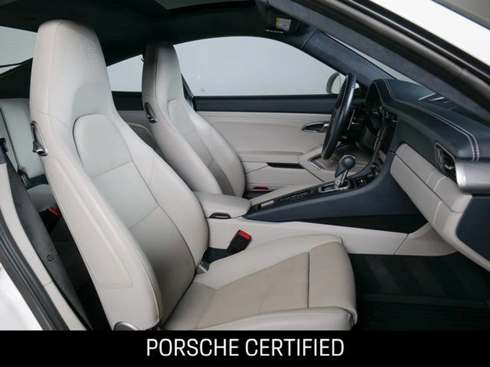 mph010_2458238548_a5e50ed8d3aee50630be80b3b81129ef_2d971459b7