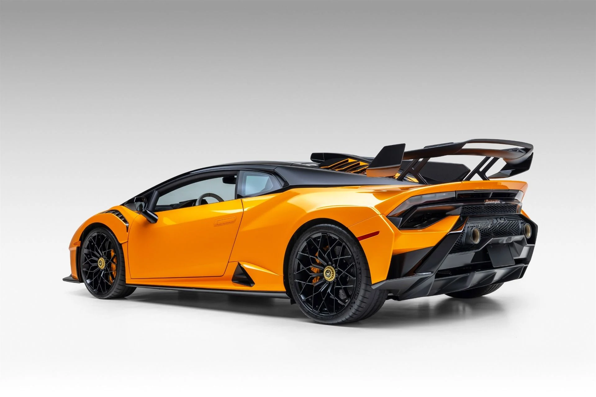 mph010_2458274326_13165_p11_l_8810a50669