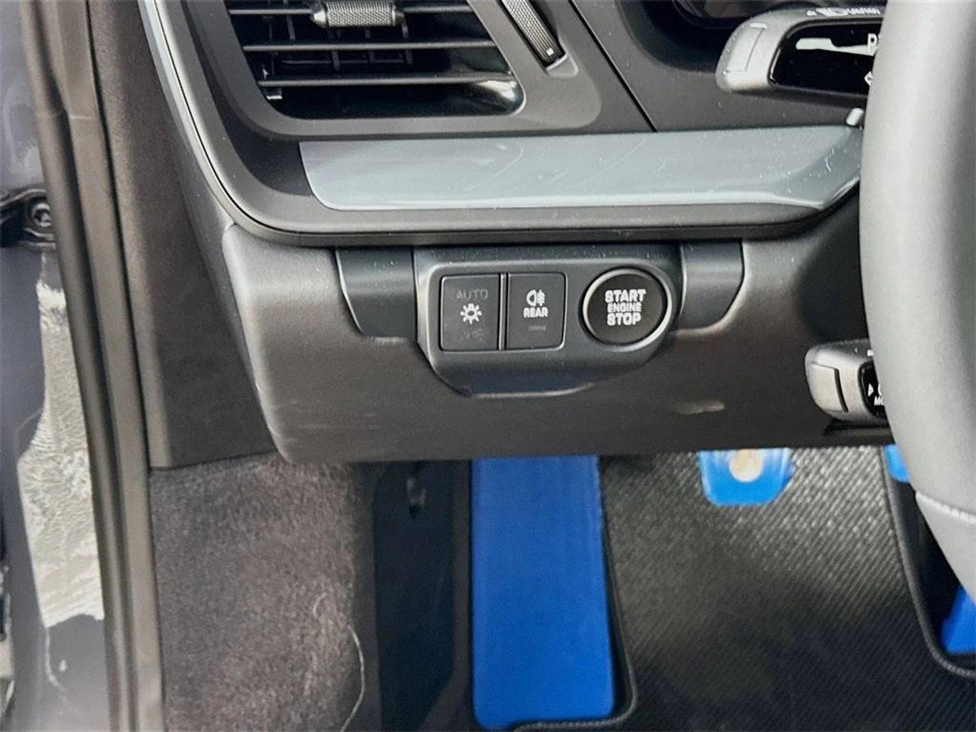 mph010_2458596515_1280_2ed2b56e9a