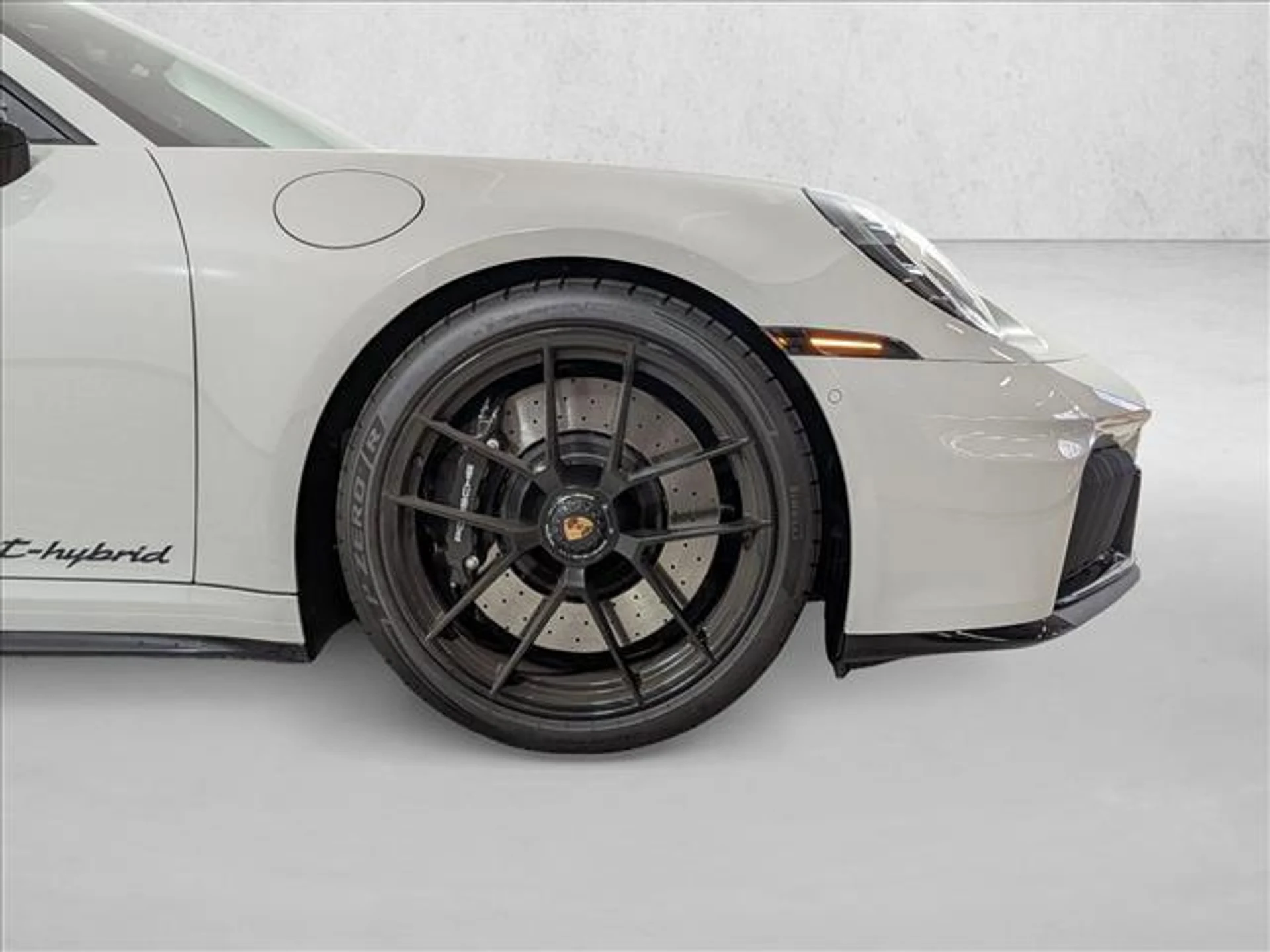 mph010_2458924310_0i_LFEB_Wwm_SGCO_7_MPOO_3_Q_Twr_HB_30_9951cce2bf