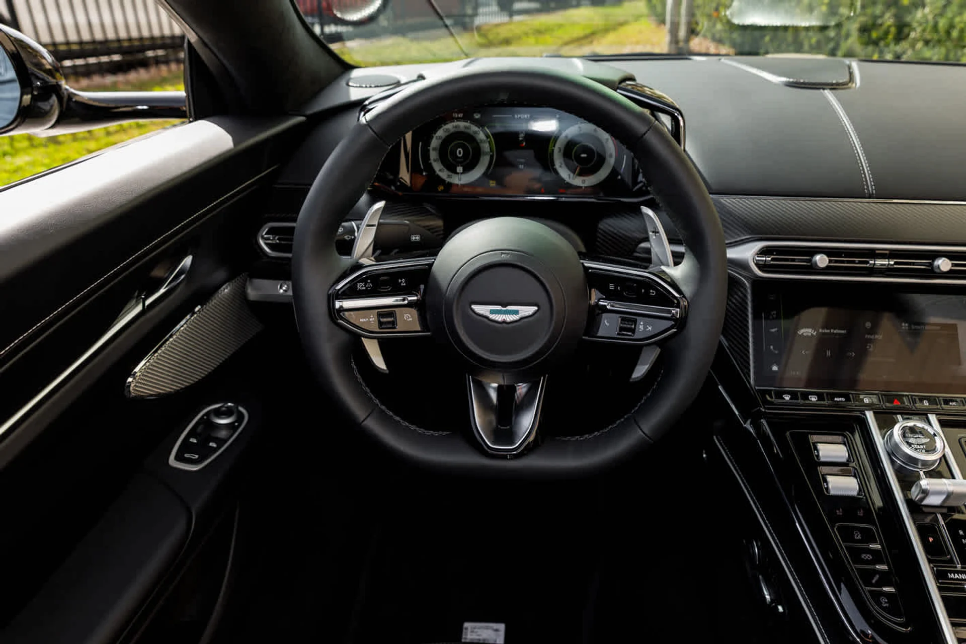 mph010_2459467400_11_5370a3e488