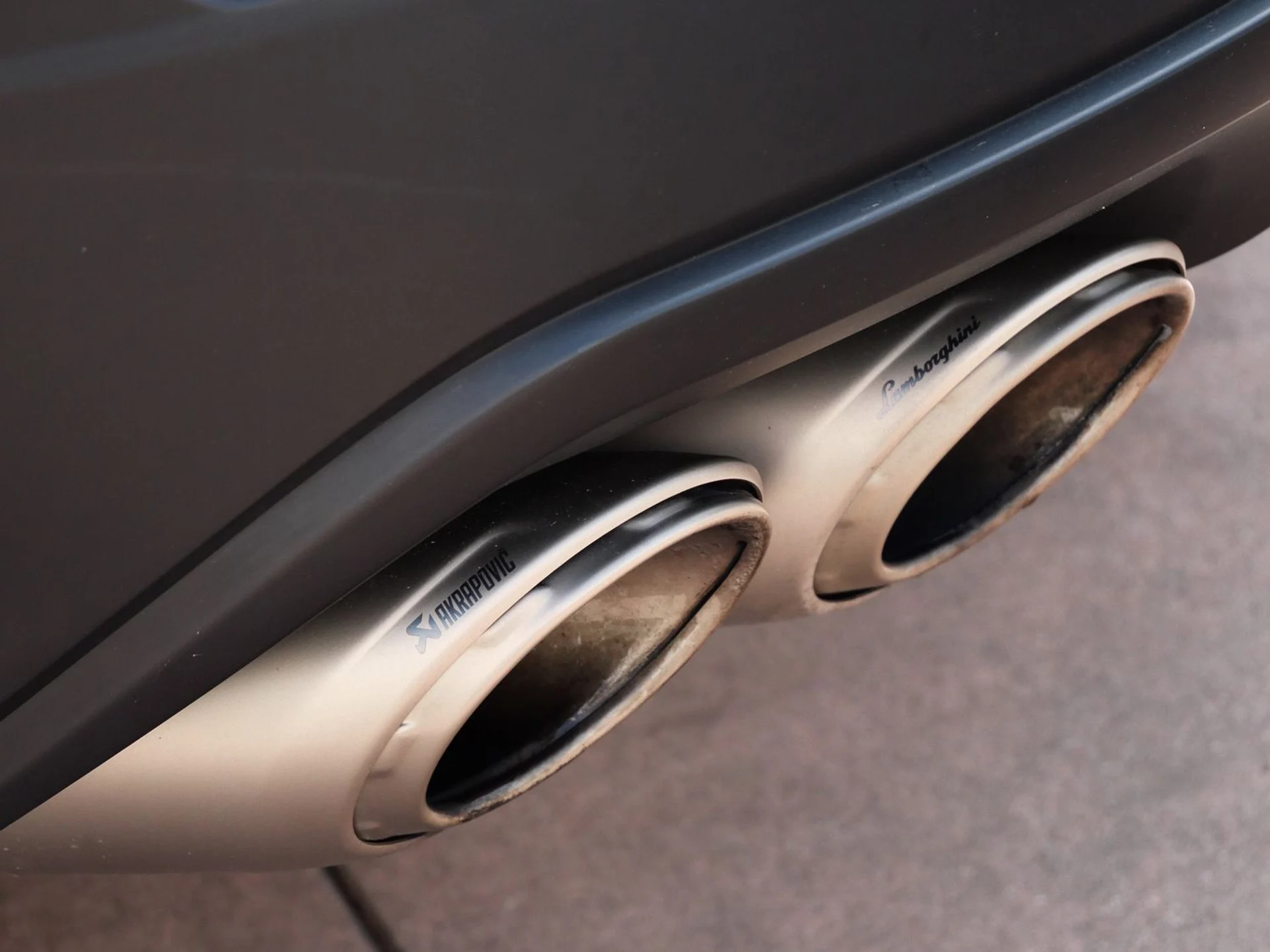 mph010_2459634223_cb5ff0b11afa071d831dedc47c0dfb7ax_f70c33b6cb