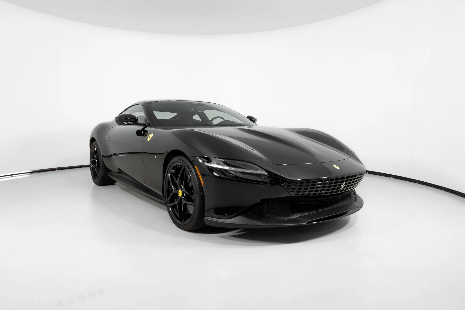 mph010_2459787372_accd077233ca51fb13b980983f27180a_bba3baed5e