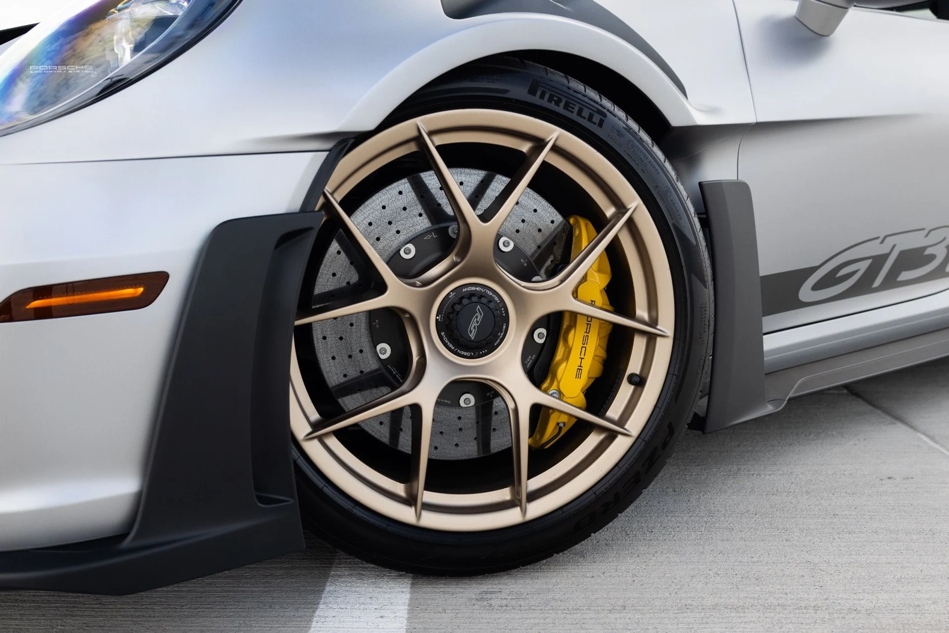 mph010_2459857779_Used_2025_Porsche_911_GT_3_RS_1785867706_086329aa6a