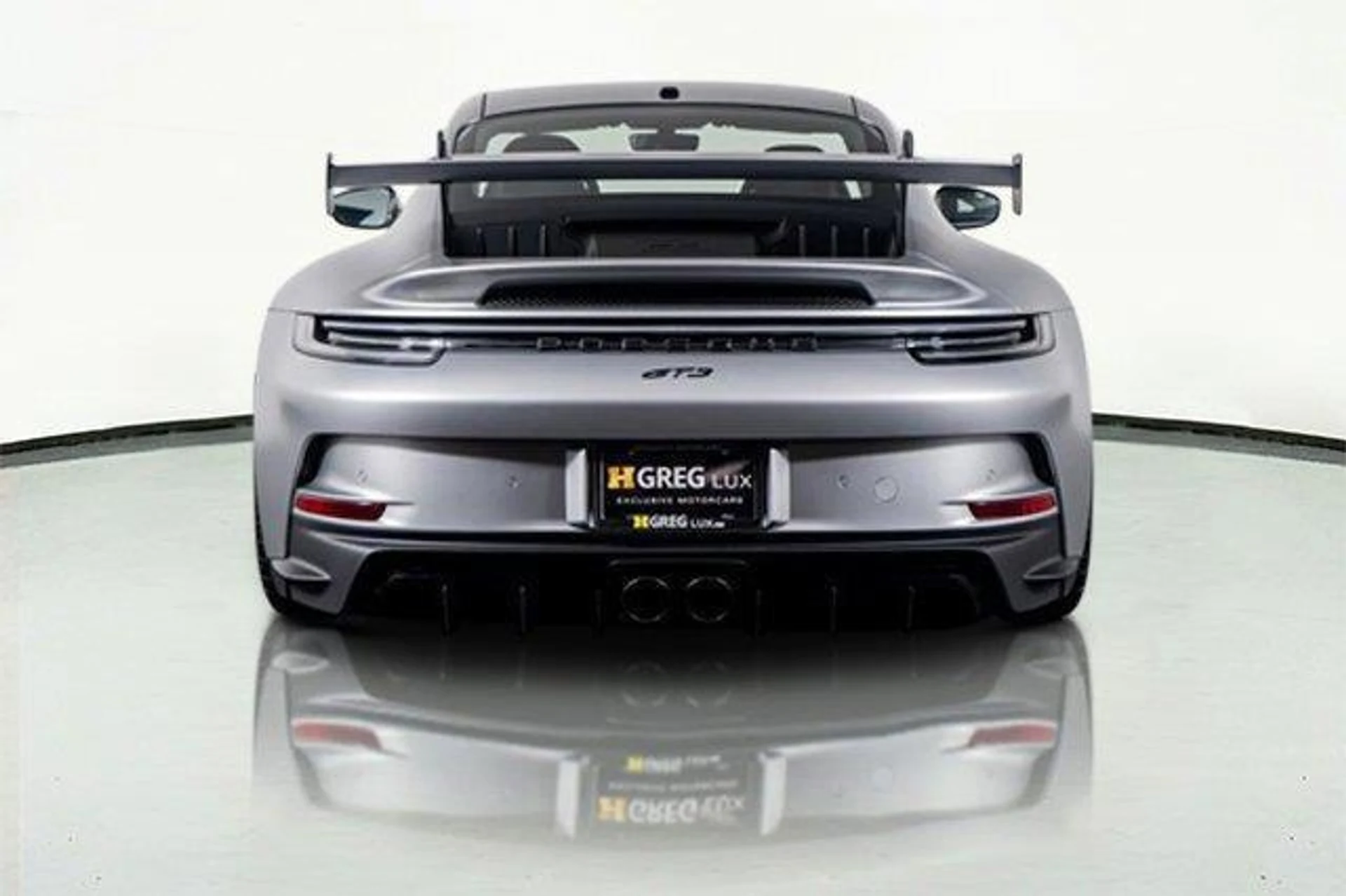 mph010_2459950930_G8ym5uw_id_Lw49zy_D_l_PXG_S_3g_3843ad9077