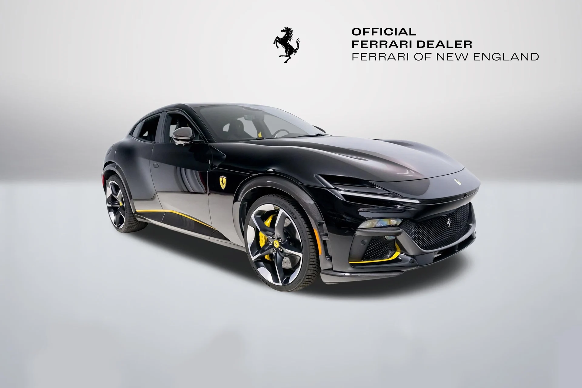 mph010_2460168779_a907adde414d40d783bcc803f646d82d_b6ac03b23b