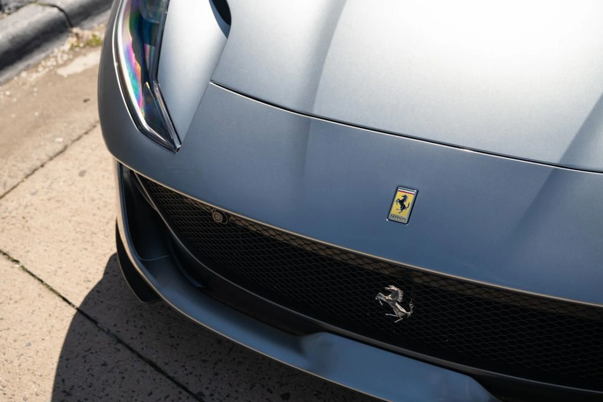 mph010_2460290637_a2962e6a0f19477095353112bd505756_d1528b0a11