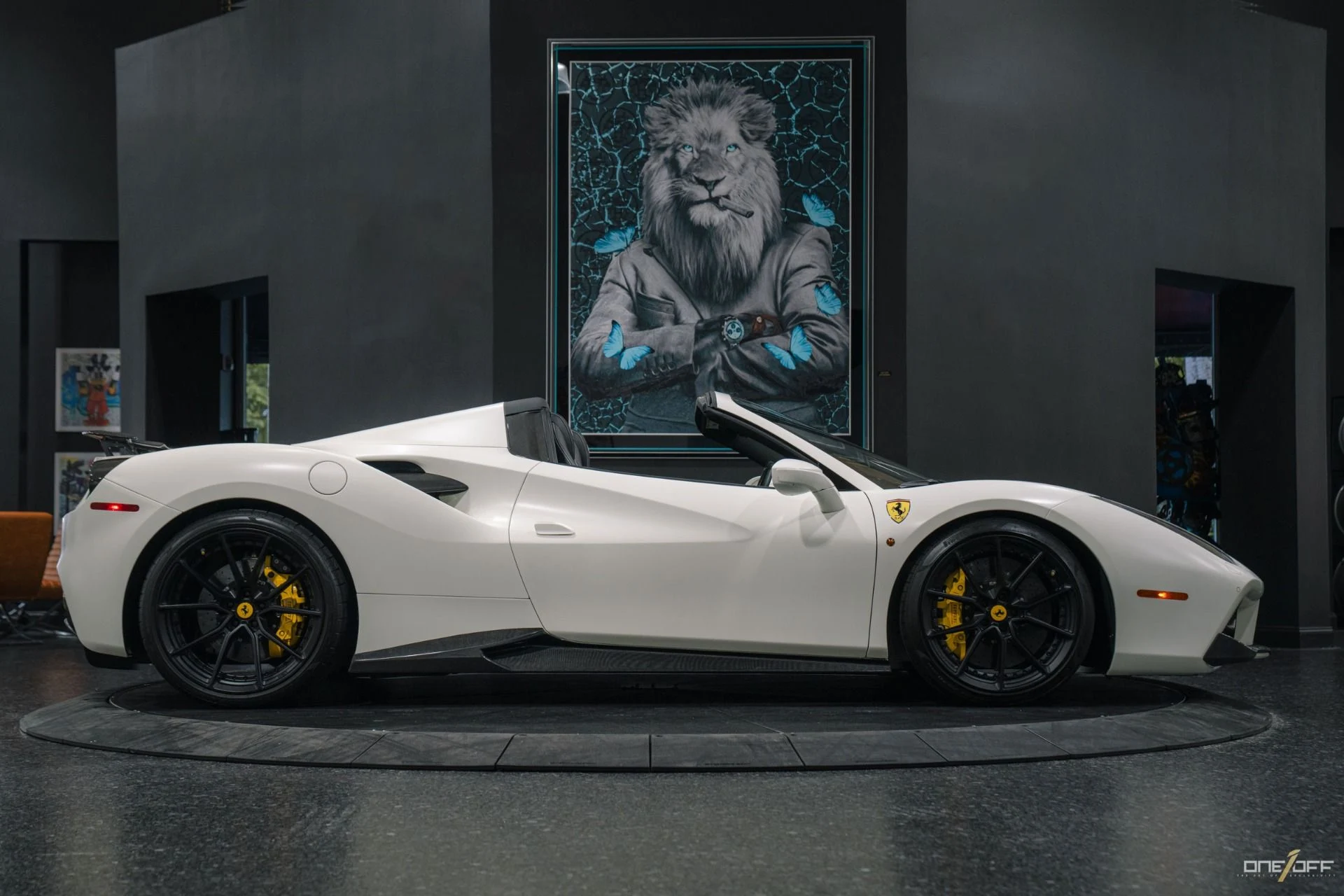 mph010_2460578973_Used_2018_Ferrari_488_Spider_w_Novitec_Carbon_Anrky_Wheels_Carbon_Interior_1757716565_ec8573a2f7