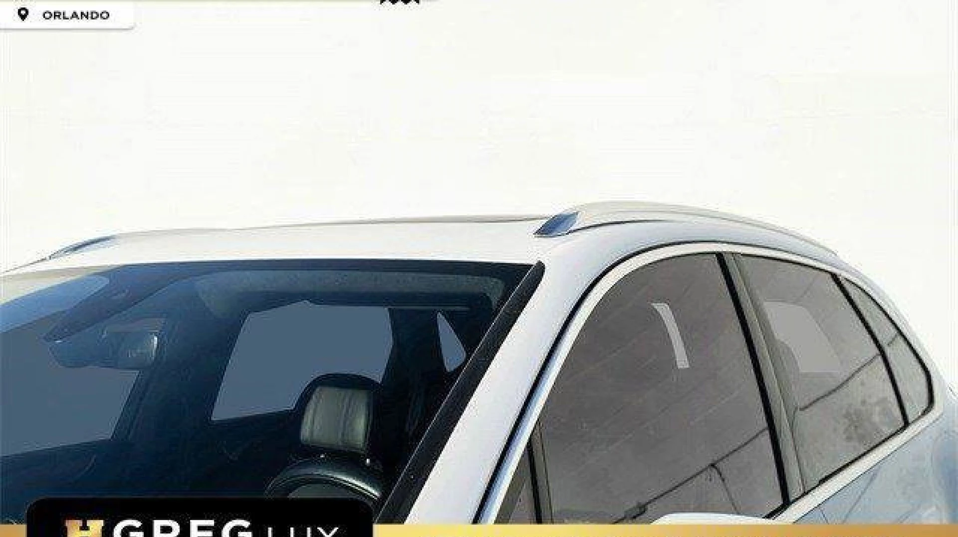 mph010_2460685669_content_homenetiol_com_2001243_2130496_0x0_e8cccdc9a33241fca49b864618a02449_5251abe949