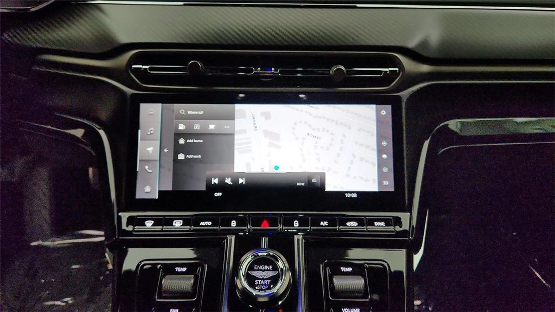 mph010_2460779295_dv1k4zs6k24zwtoyupknl5smntob_6ba2240842