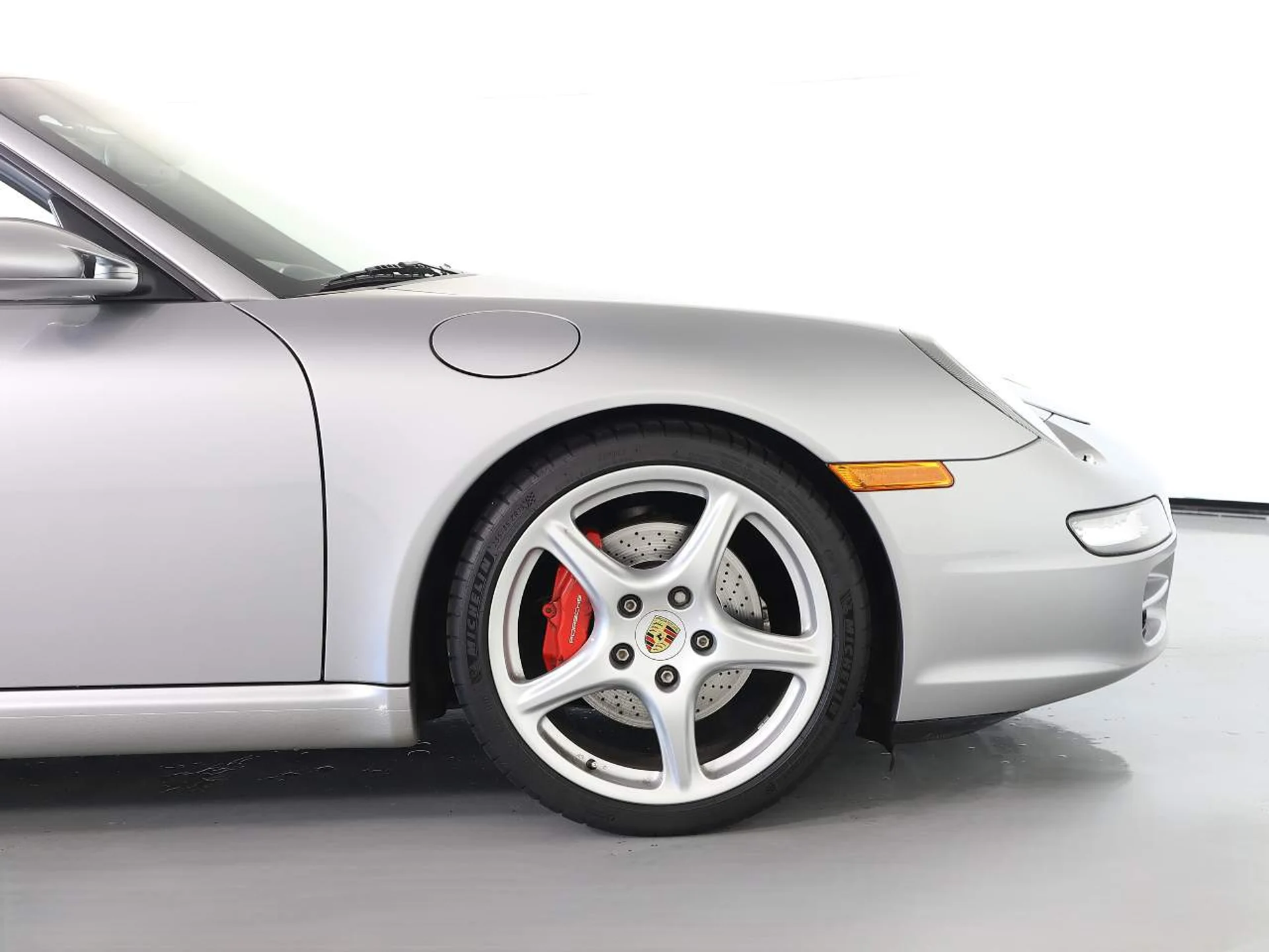 mph010_2460803208_555b1240ee767eff0cf3cb71f5260c15_fae31700fc