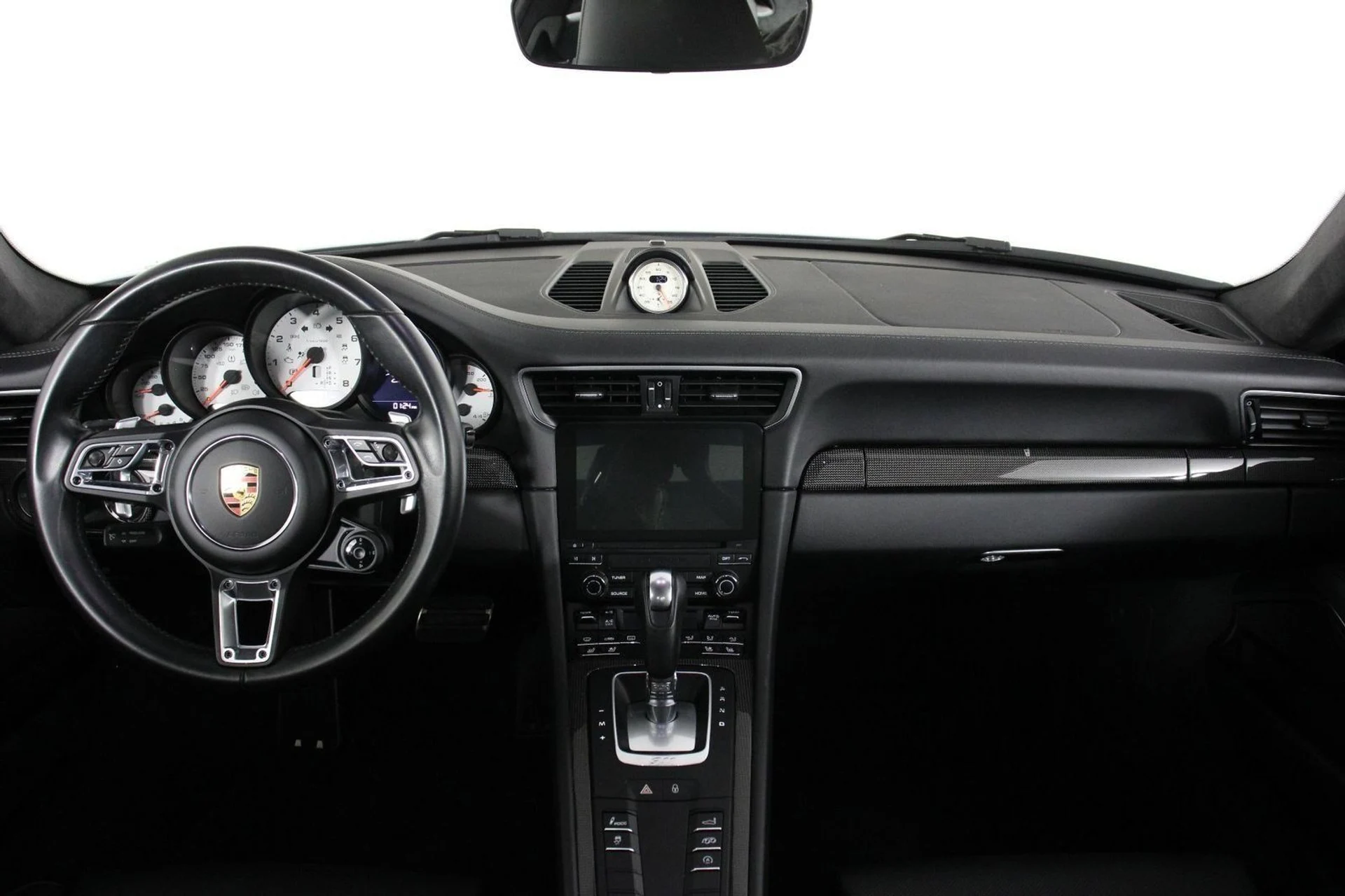 mph010_2461117840_491f45c2d2e86ee9a1118032af6b624b_1a3dac4b9f