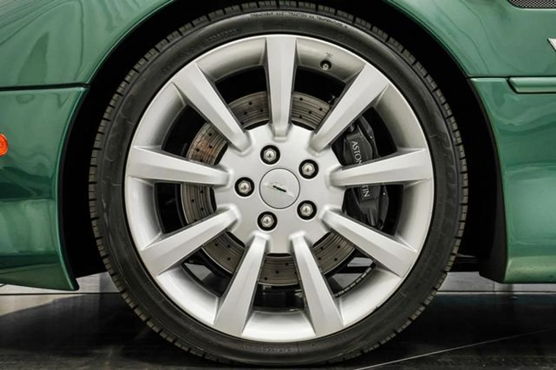 mph010_2461413351_S_Ue_O_Nrz0j_Wt8jva_Vy_Duhi0goqb4_1bbbb5e99d