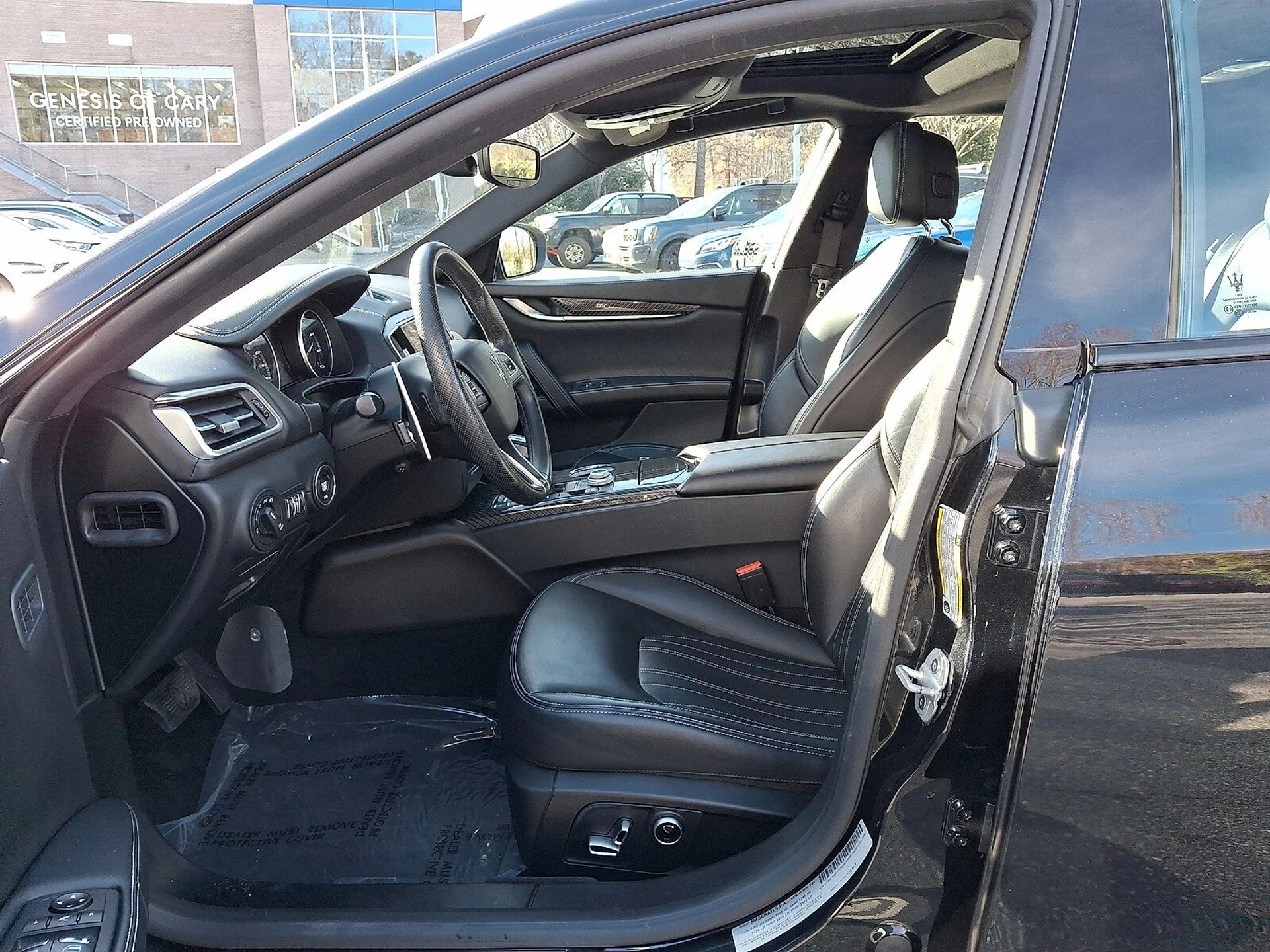 mph010_2461502156_9b083aedc09b06f7fc5512e3f870e769x_af2837fd01