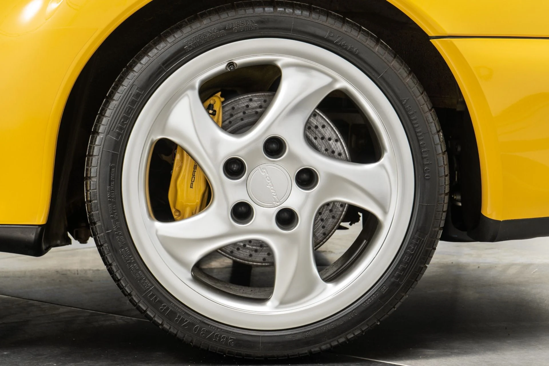 mph010_2461548058_Used_1997_Porsche_911_Turbo_S_Ultra_Low_Miles_Nicest_993_Turbo_S_on_the_Planet_1759858947_1851a542ac