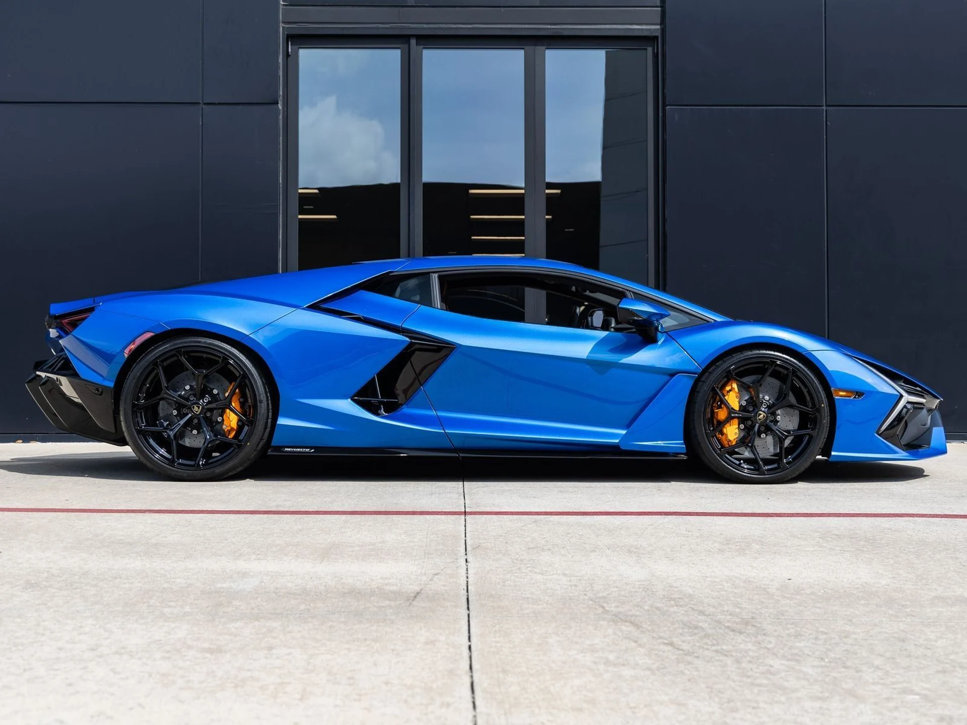 mph010_2461602179_11_f199ff50ad