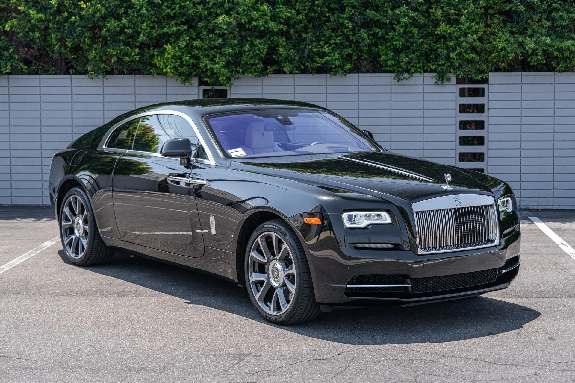 mph010_2461846797_Used_2018_Rolls_Royce_Wraith_1752607020_f0f5753650
