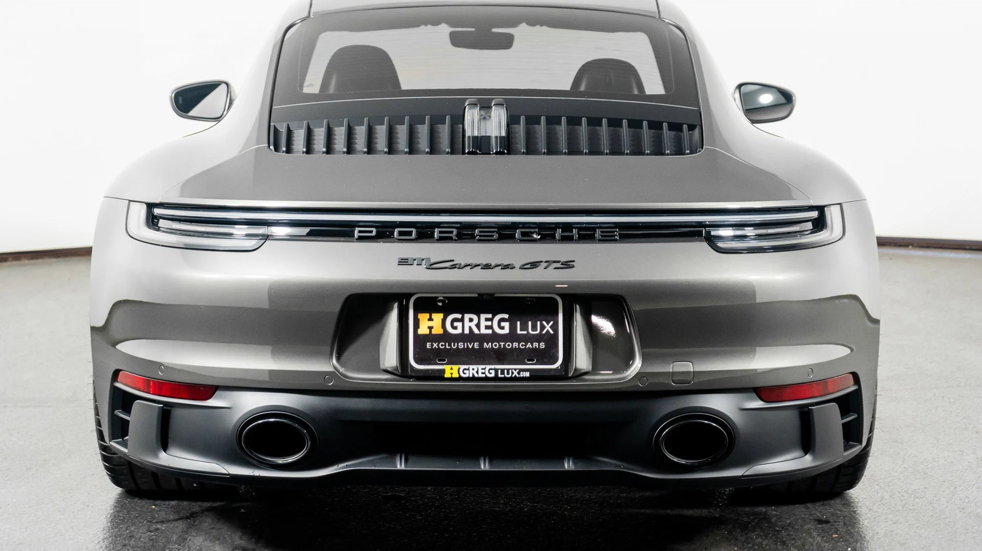 mph010_2461923975_content_homenetiol_com_2001243_2130496_0x0_0dc1bea1e02e4f40ac3f72207bef669c_b244675da8