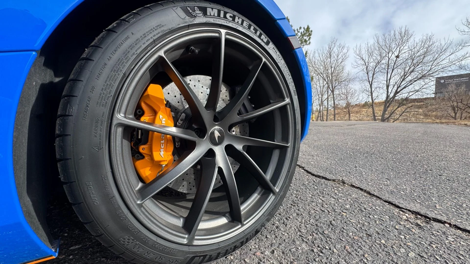 mph010_2461959596_Used_2018_Mc_Laren_720_S_Performance_1768432022_359531e0a0