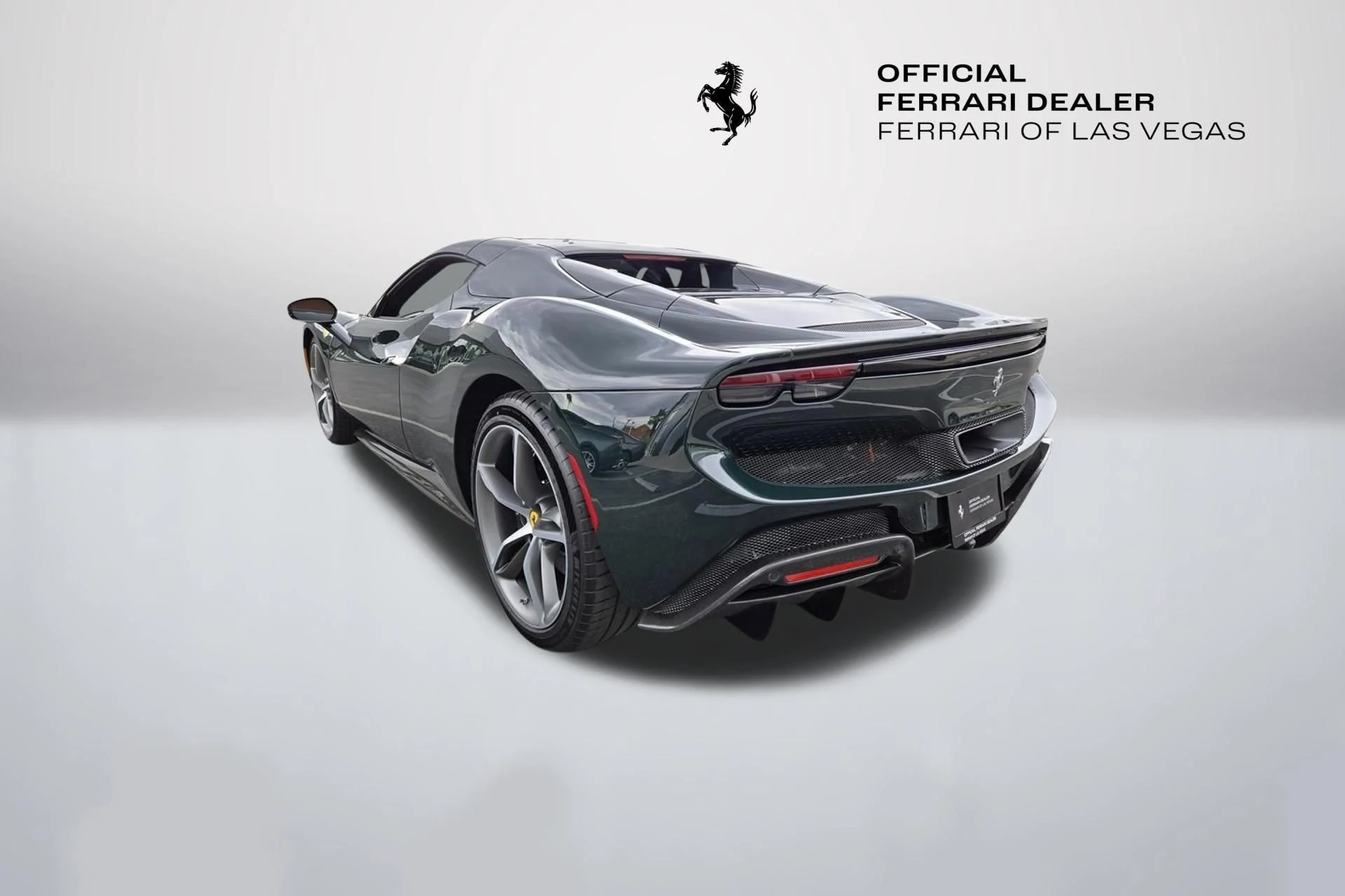 mph010_2463159327_Used_2024_Ferrari_296_GTS_1775320564_5744a7ccc2