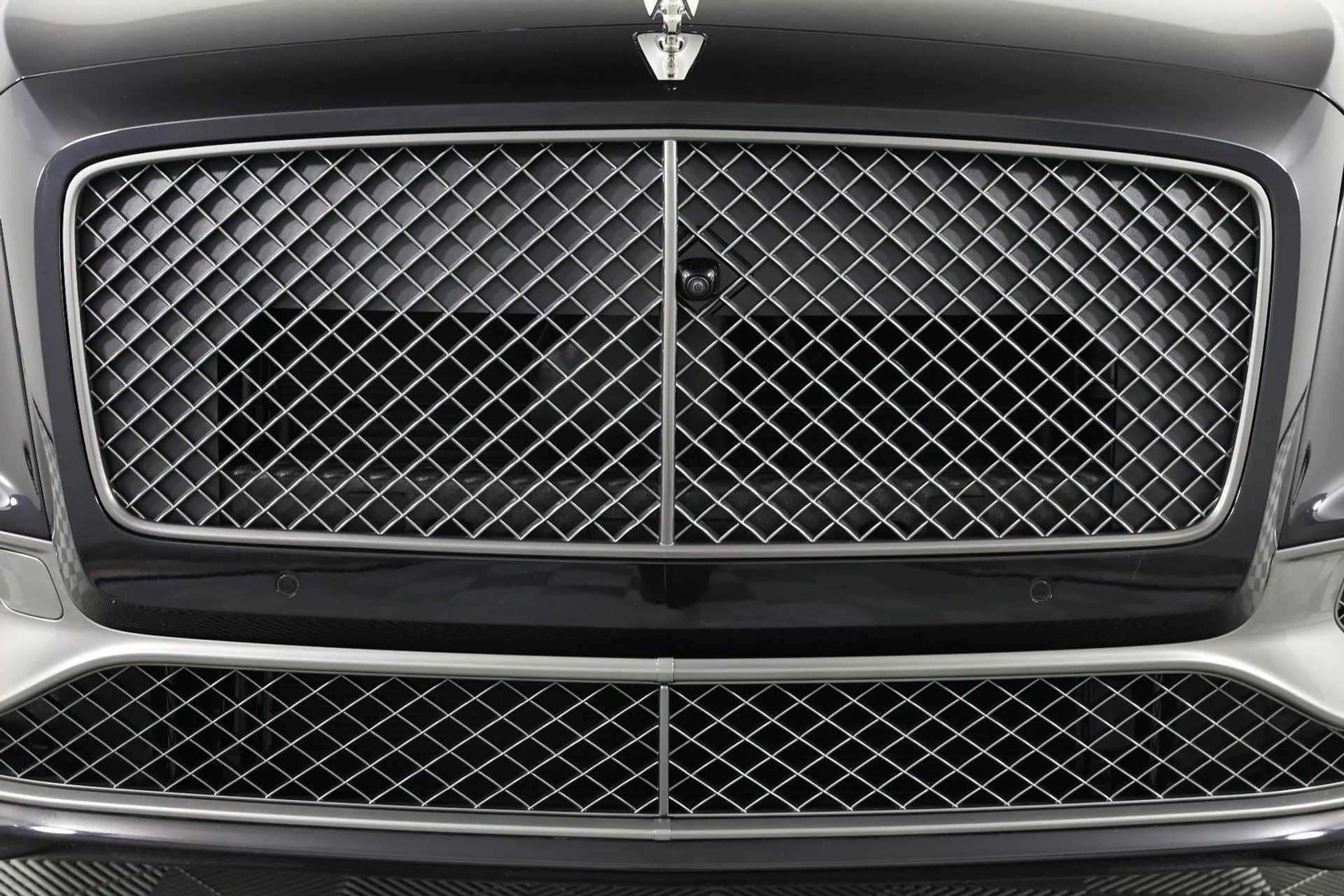 mph010_2463402001_486c3bff15adbfa4f823515e5de1fe51_e24115c426