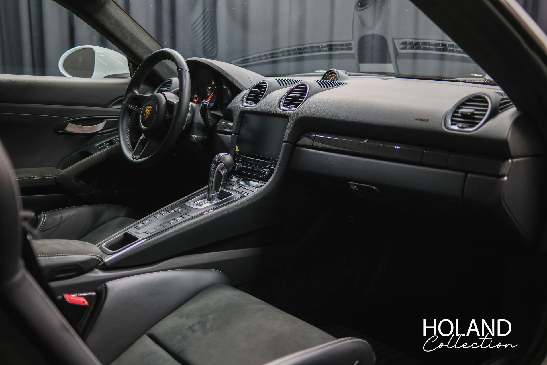 mph010_2463654440_fecb521a_7268_4d7f_b149_512635f66b1a_b85edf2551