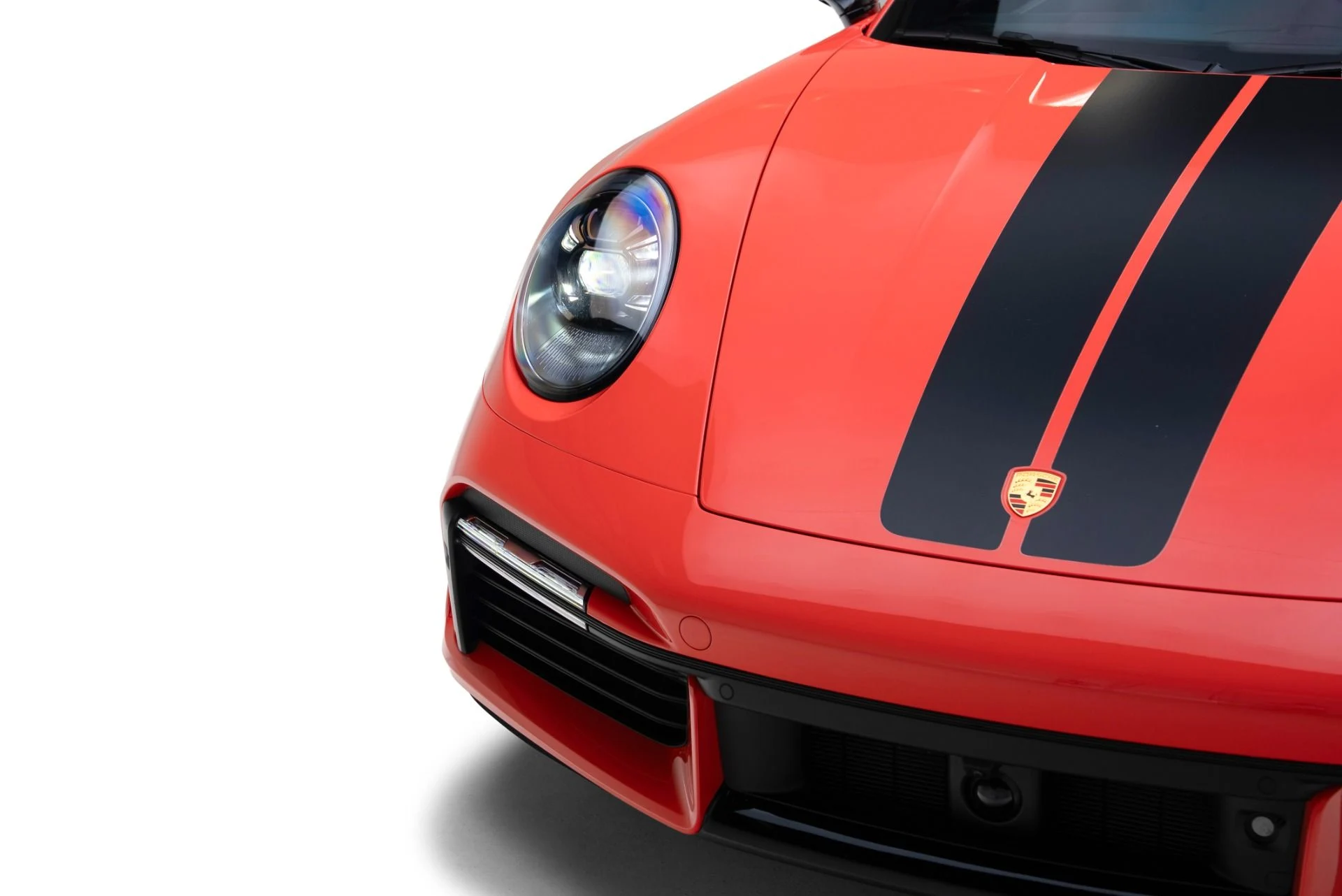 mph010_2464490332_Used_2022_Porsche_911_Turbo_S_1779228763_2f308fcb0f