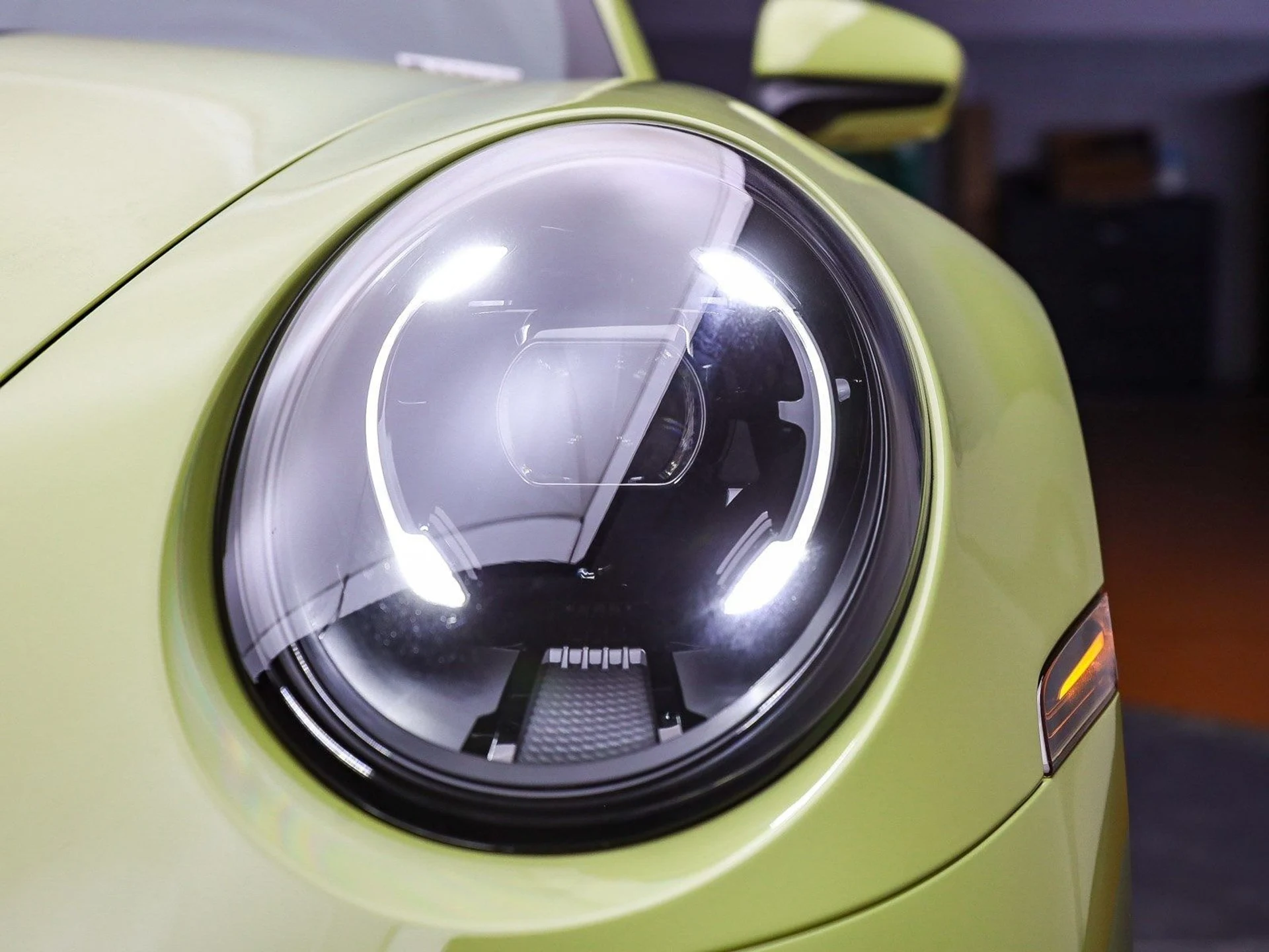 mph010_2464644322_20640068b351a2ad544c6ec5e7fddc73x_1a765aedc6