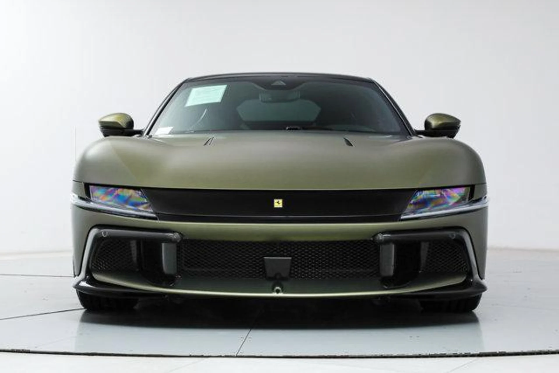 mph010_246474887_8_Z_Ndr593t_C1bgu_Yz2_UJ_Mh_Ggq_D38_061ef3503e