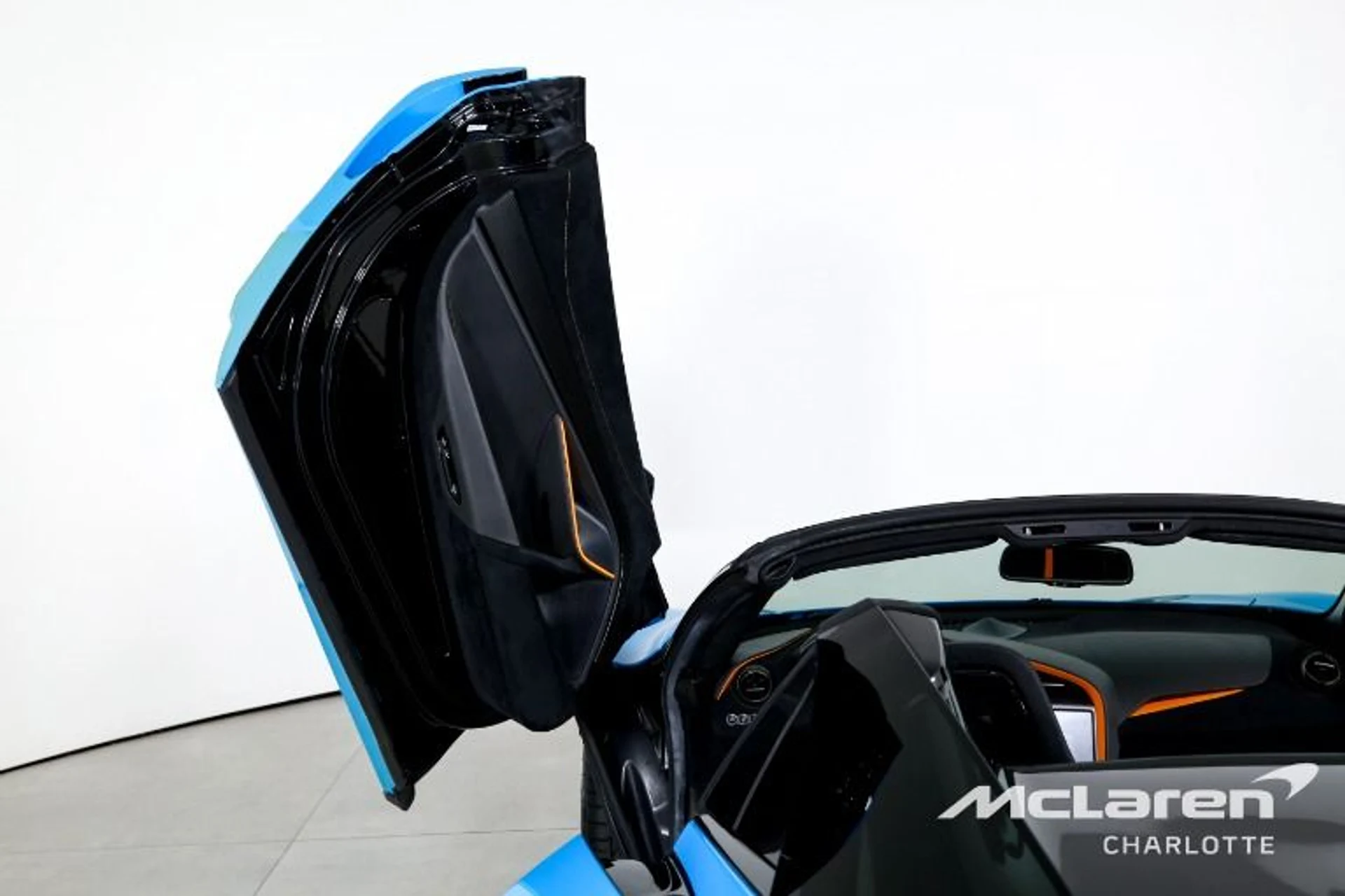 mph010_2464941266_Used_2020_Mc_Laren_720_S_SPIDER_Performance_18352fdfd8