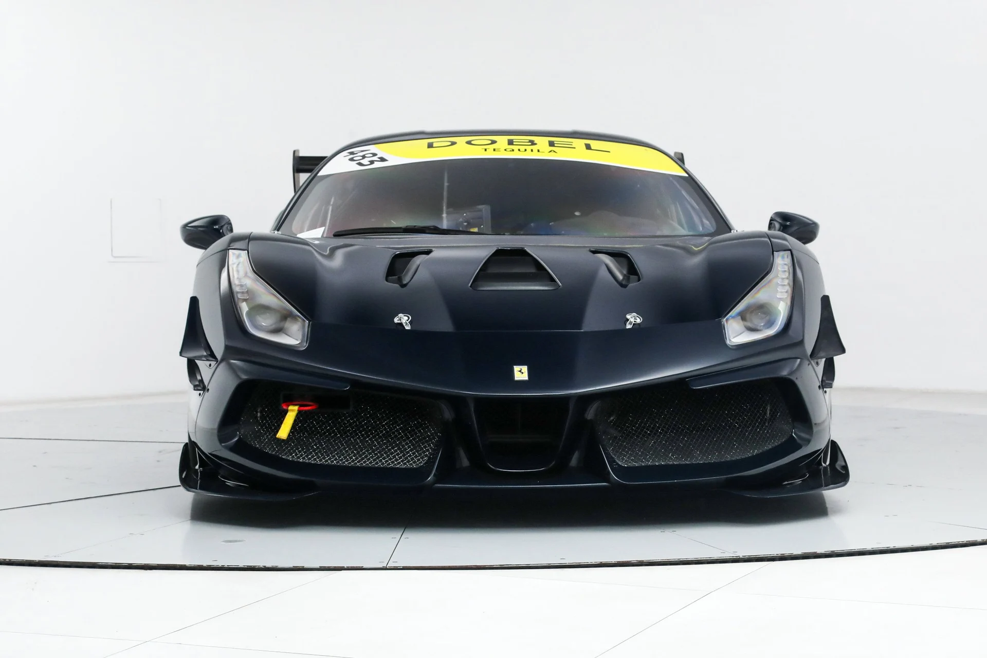 mph010_2465107485_cba9671315d041a7699443d0eafce2dd_ebcef431db