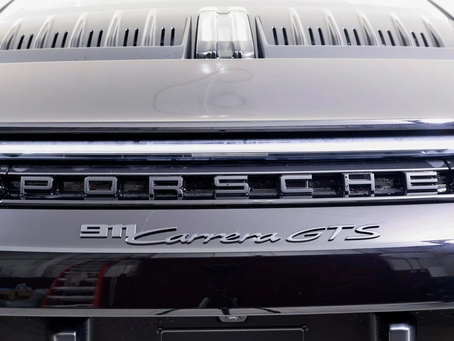 mph010_24652560_44f9bbc2c5858da4e8fa2bb655cc428ax_5f389efd54