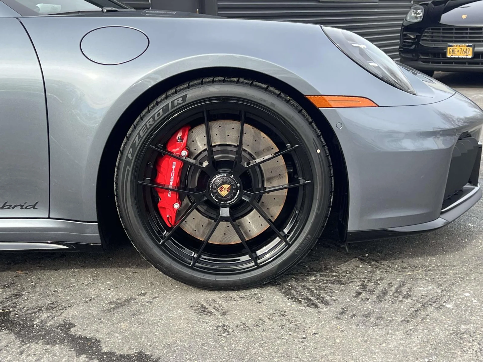 mph010_2465261497_4310efbdfd5ebe389076d2ecdcc04d9c_85bdad8483