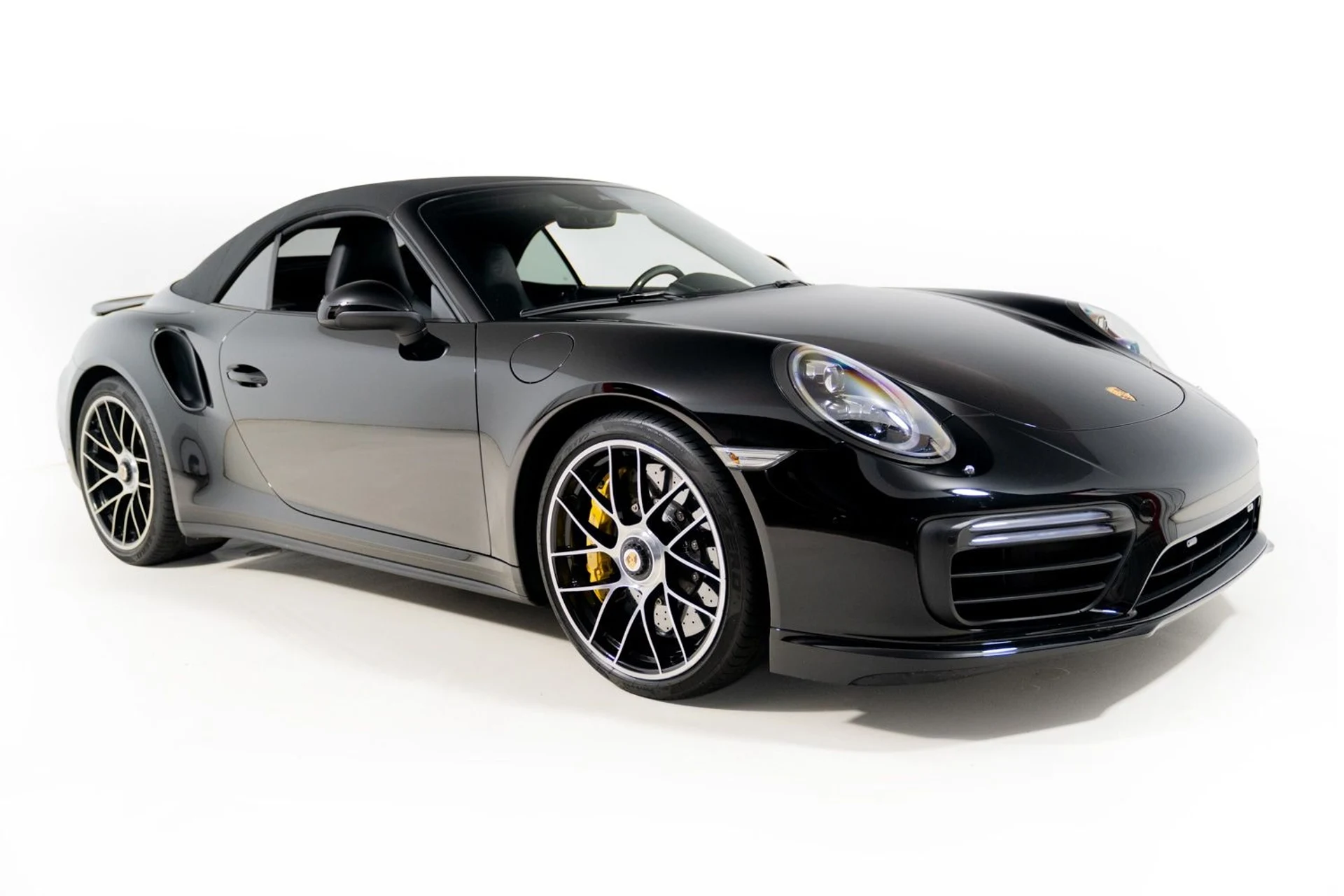 mph010_2466051923_bc885e53c9874a86a8b962320f9350d0_a028c46447