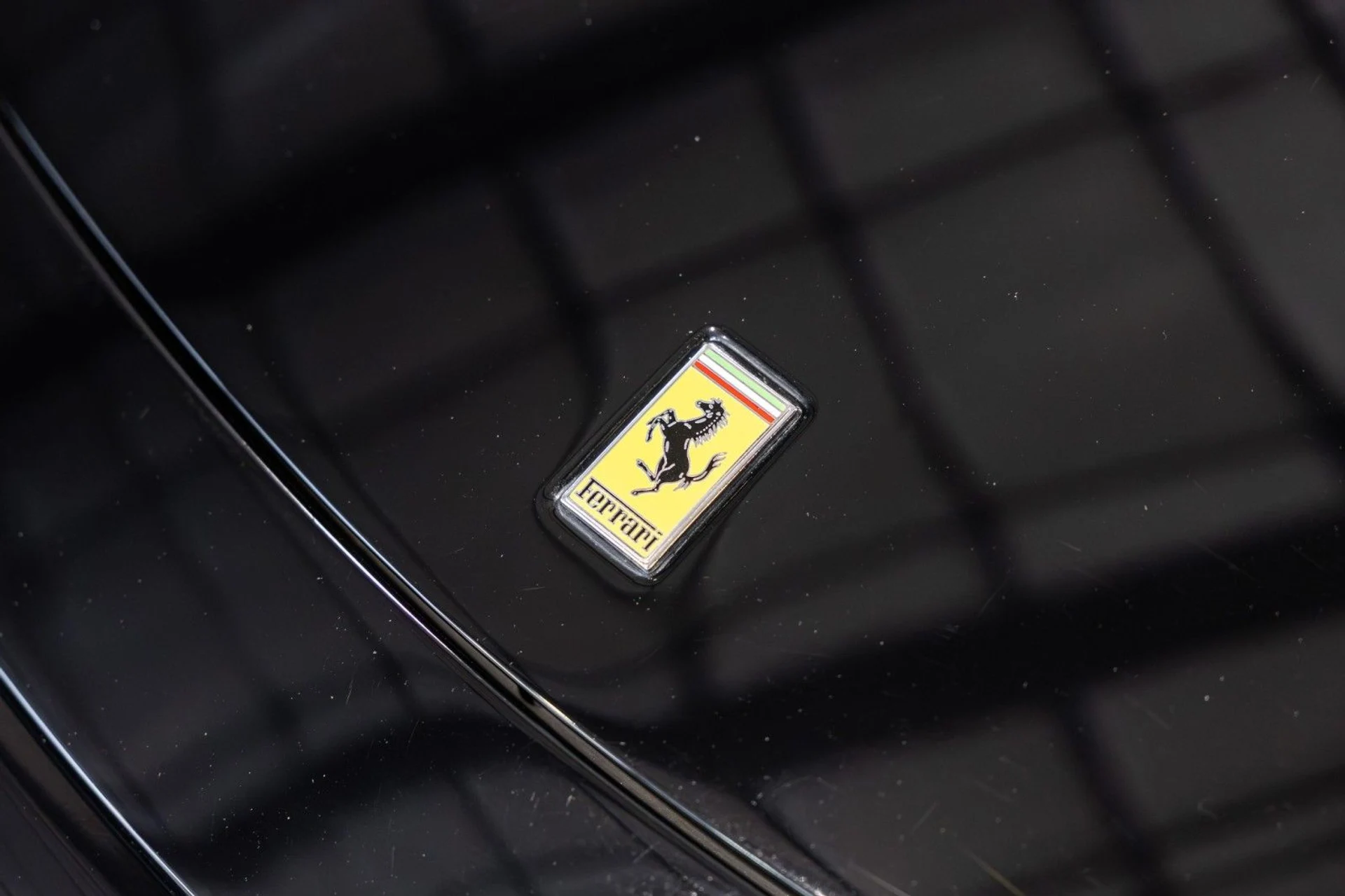 mph010_2466165752_TQ_ac64f90bcf