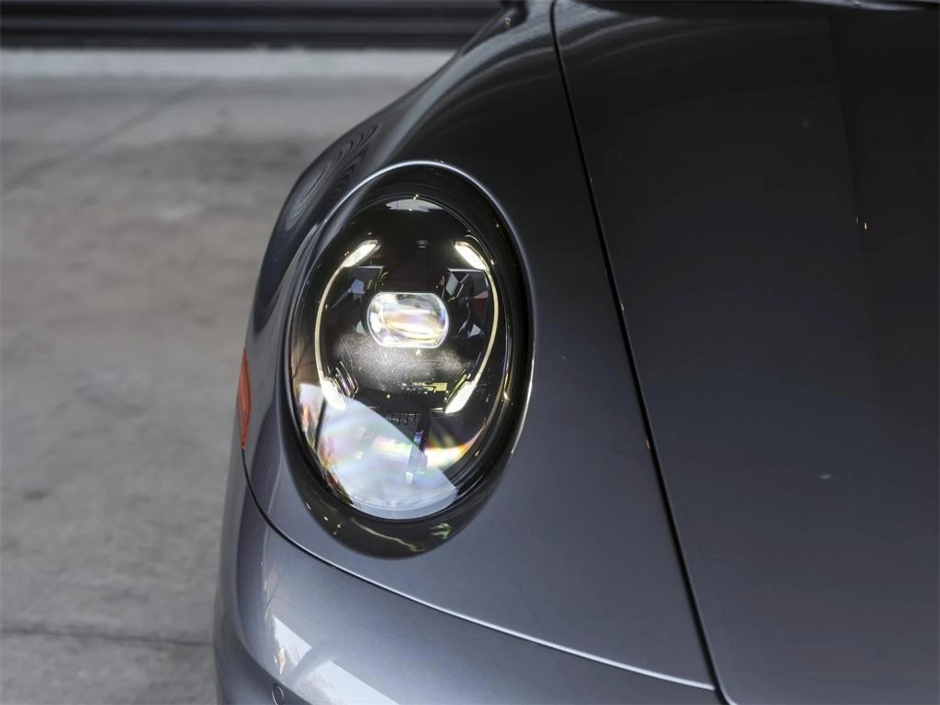 mph010_2466228601_by_W_Zsi2dj75s_C4a_Cs_L6_Hm_Y_Yd_C8_a81ff69c38